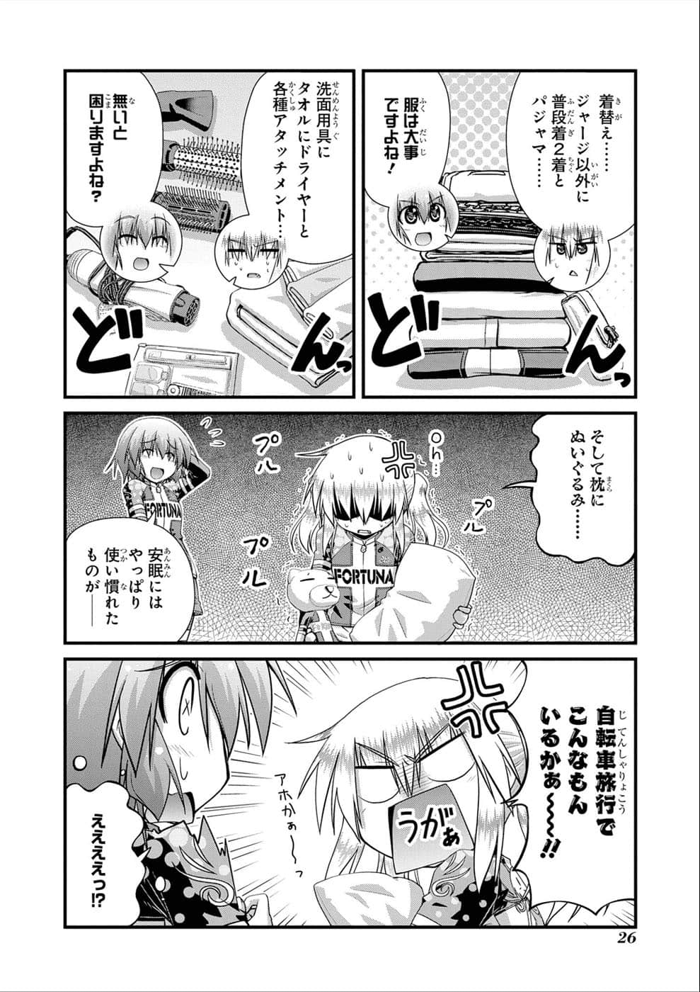 Page 26