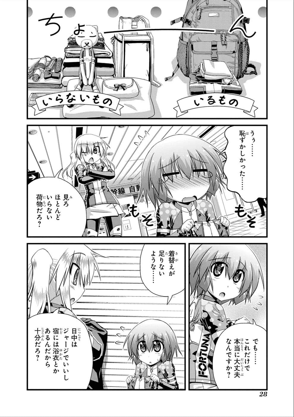 Page 28