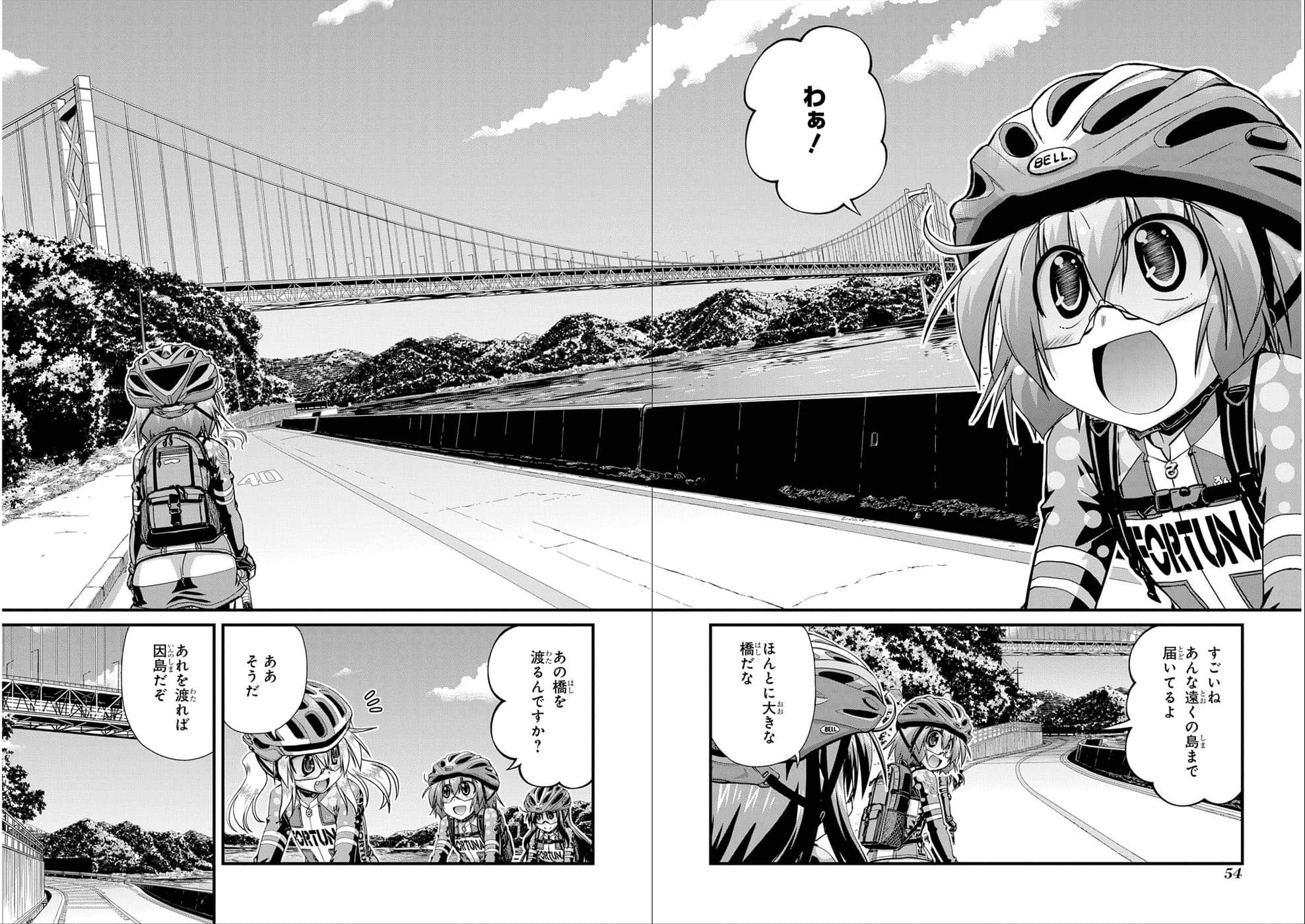 Page 53