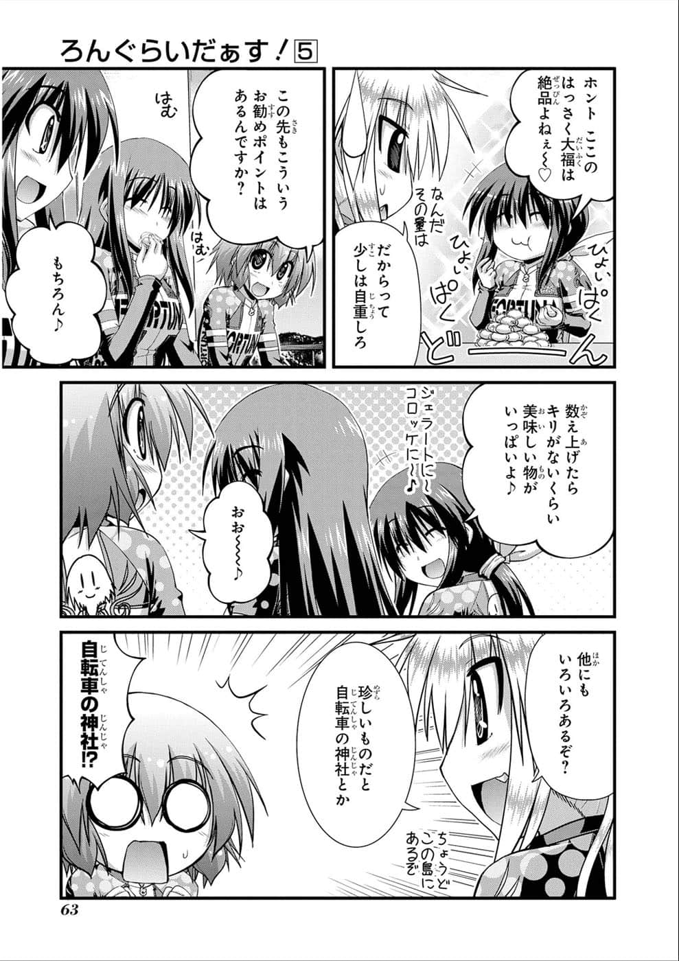 Page 61