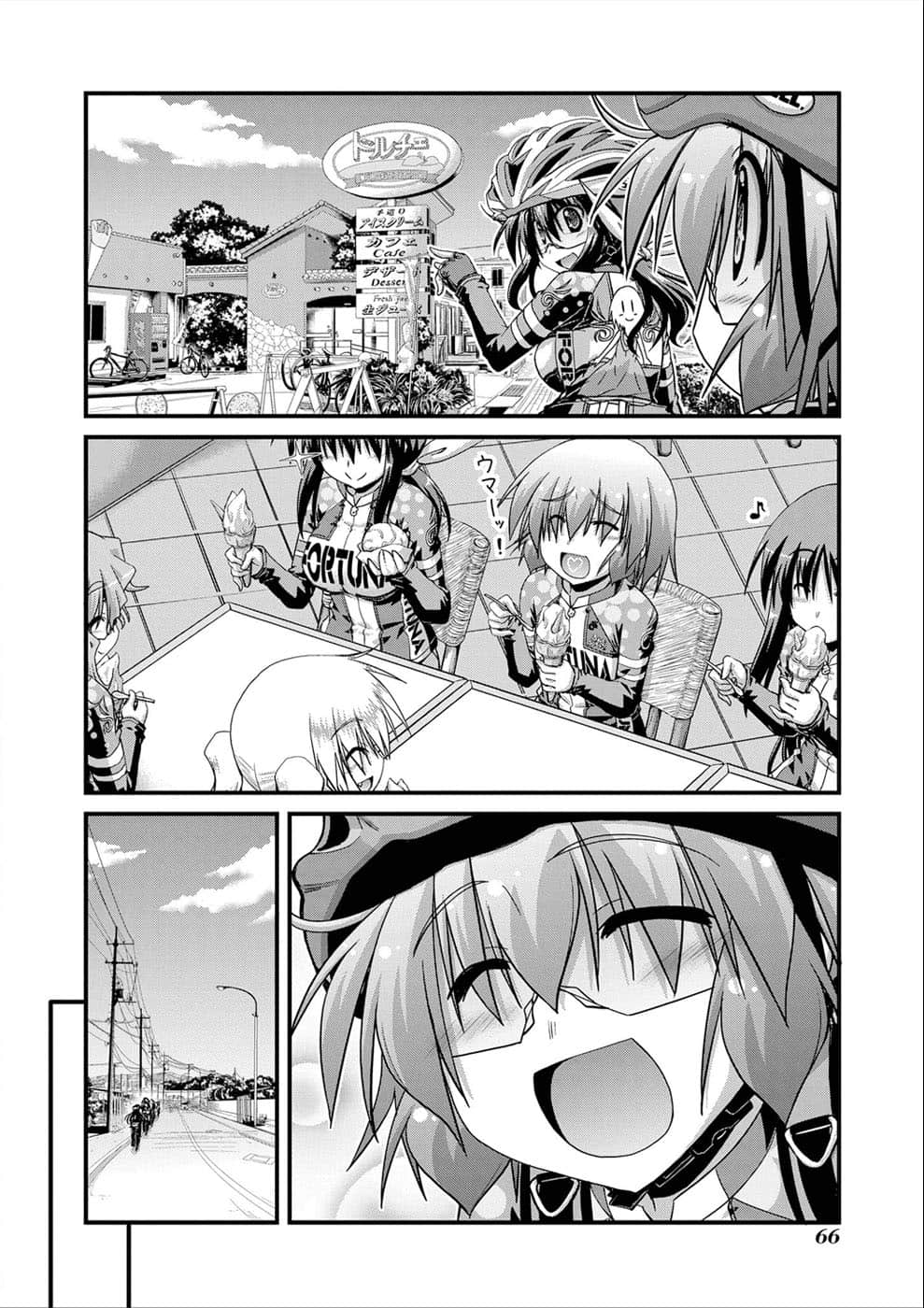 Page 64