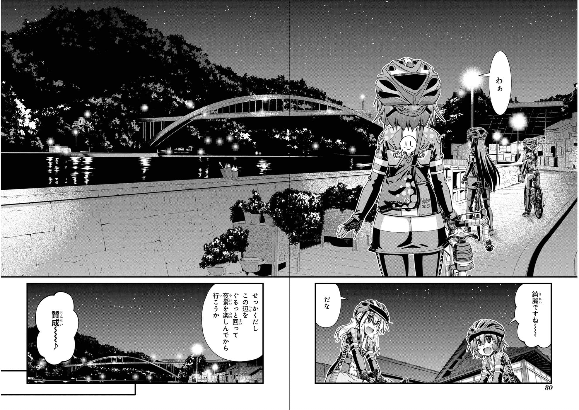 Page 77