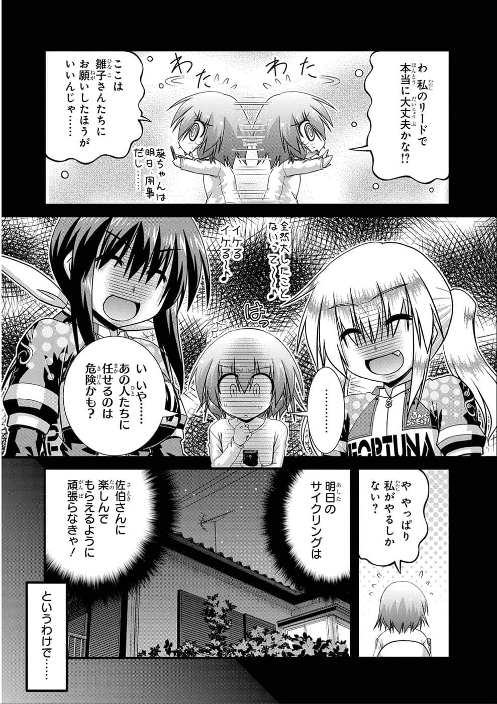 Page 143