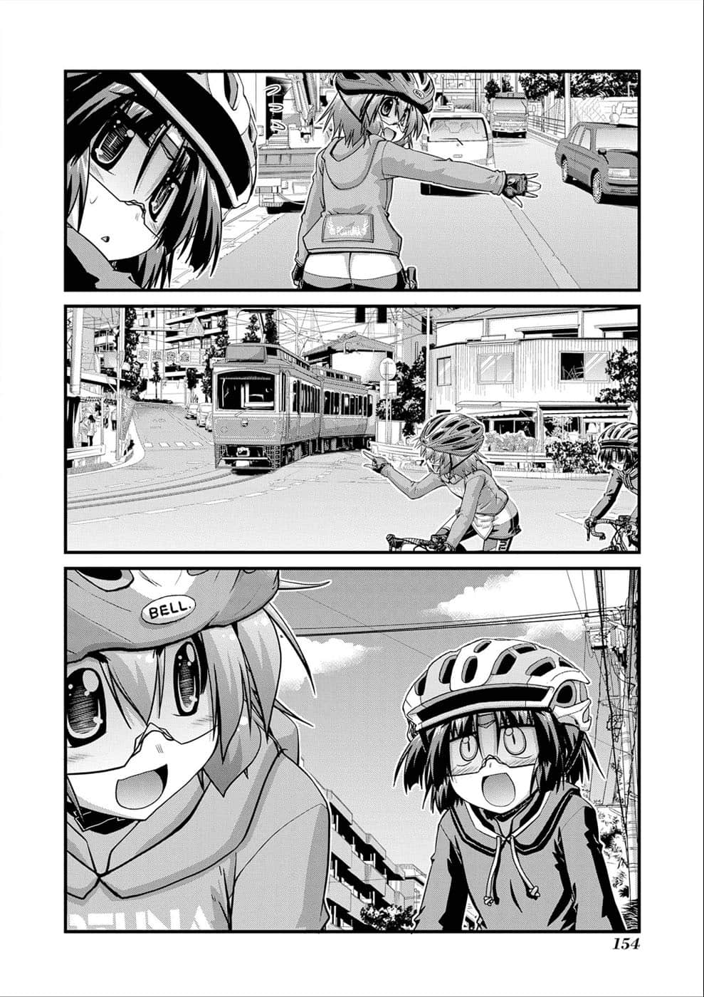 Page 148