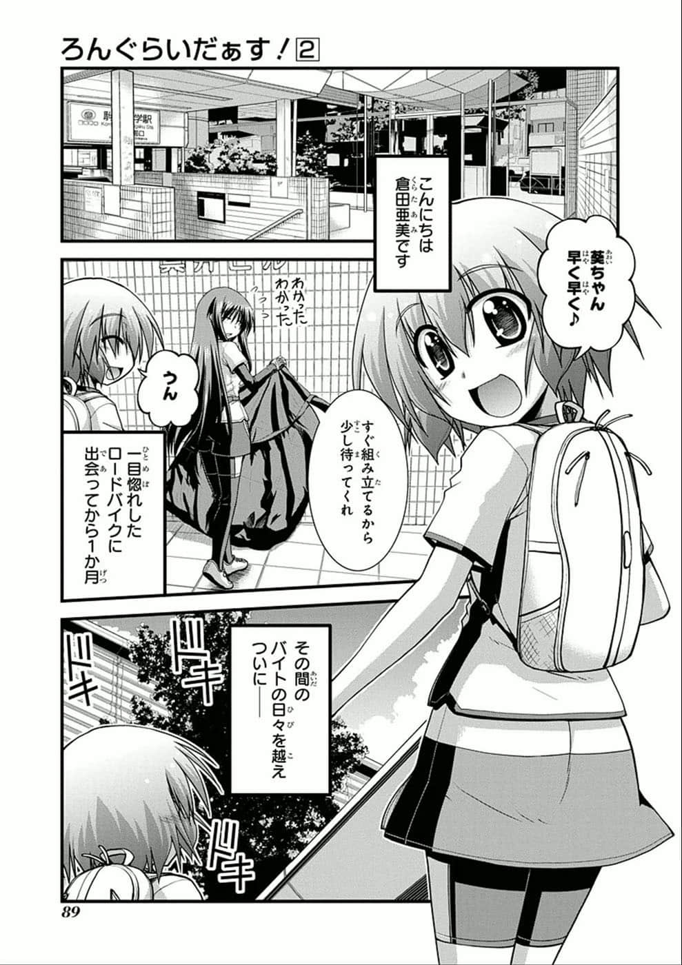 Page 88
