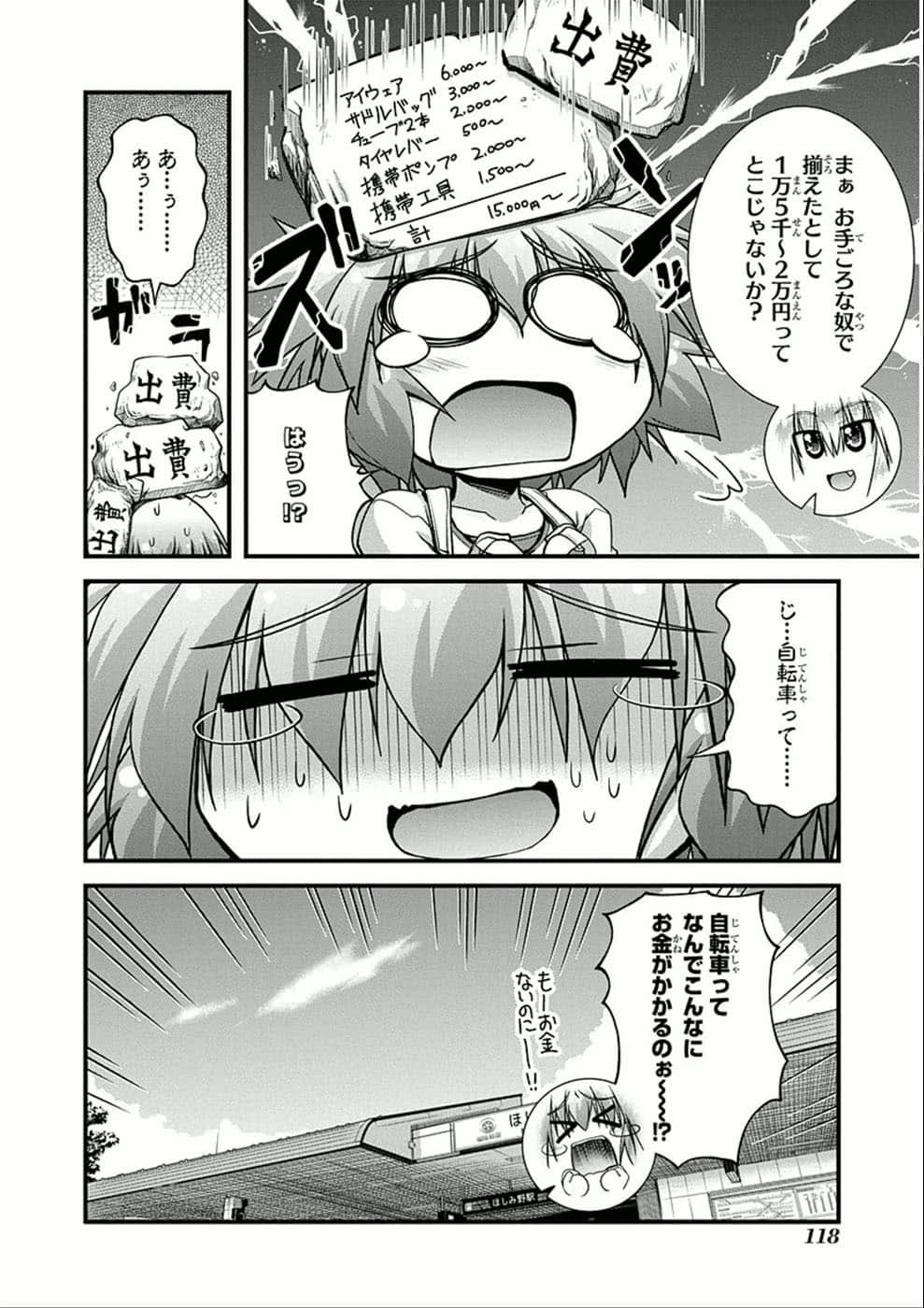 Page 117