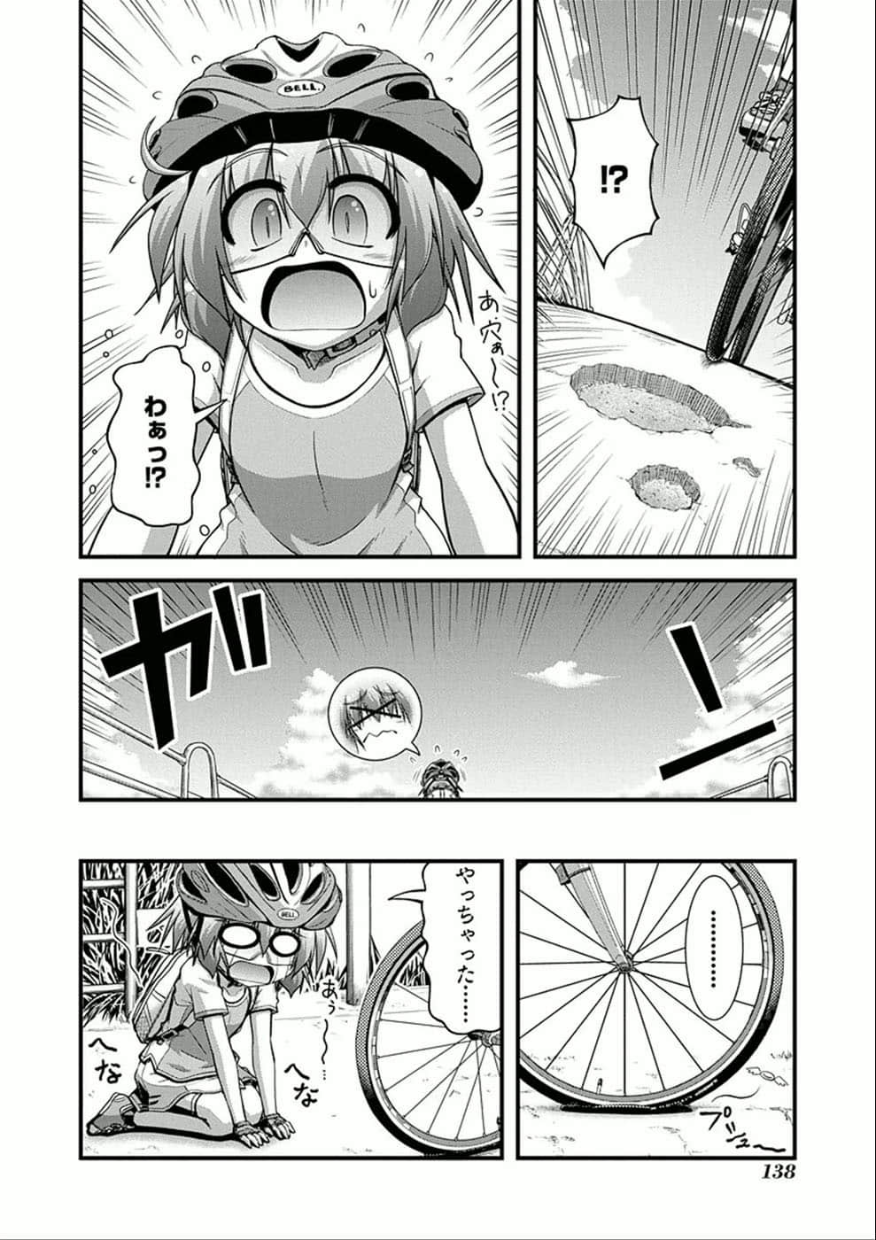 Page 136
