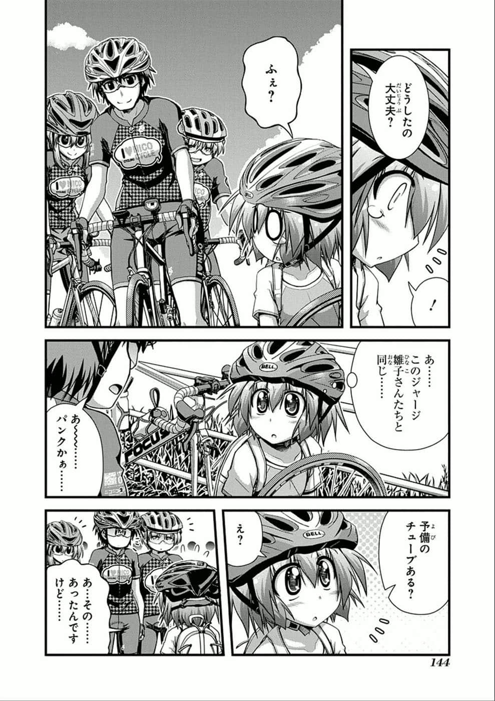 Page 142