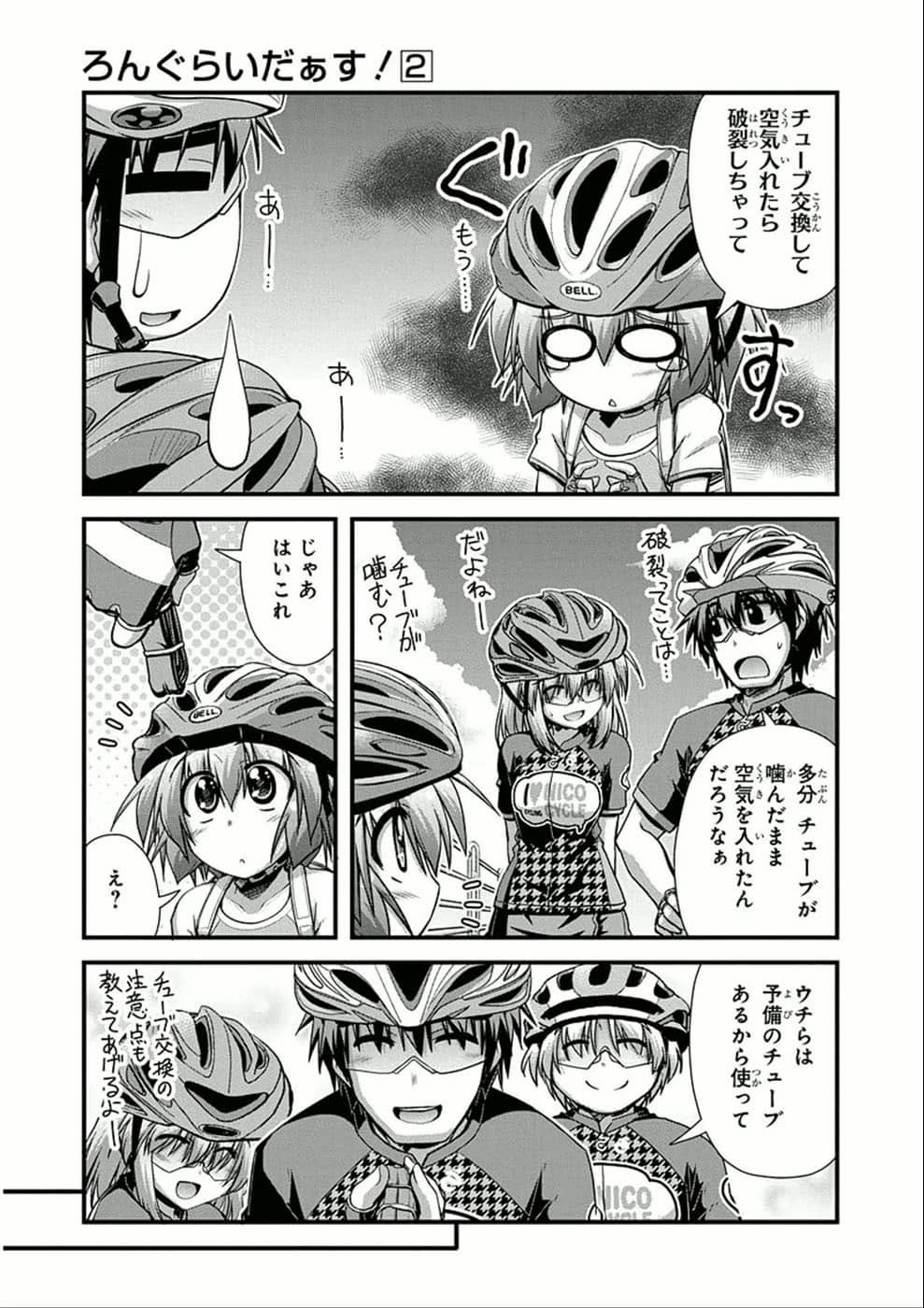 Page 143