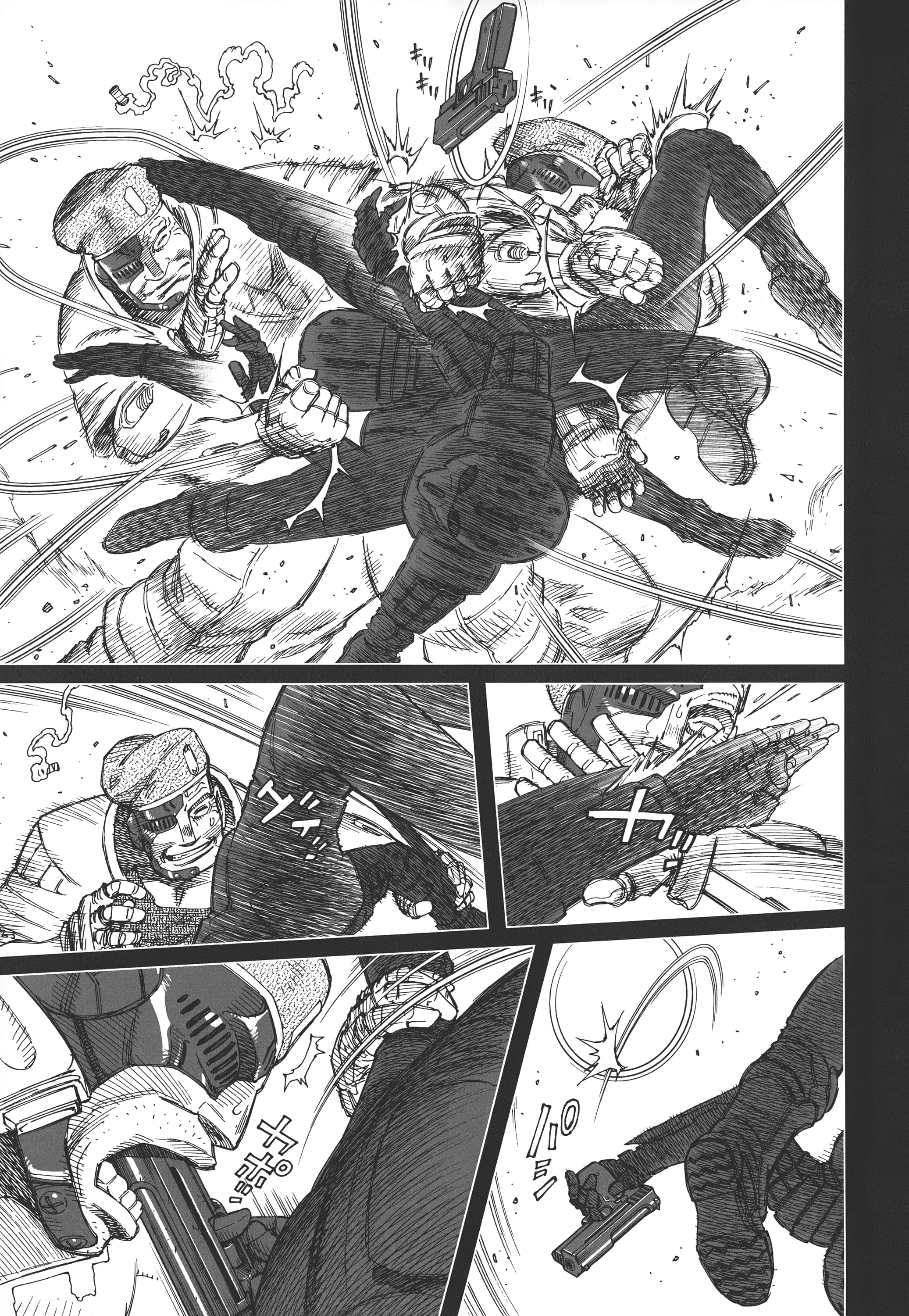 Page 42