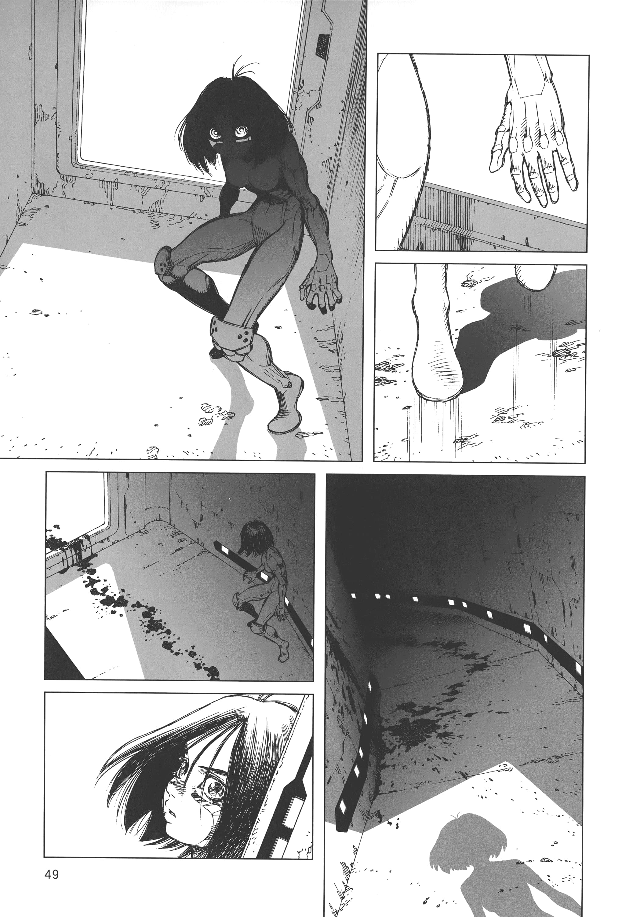 Page 50