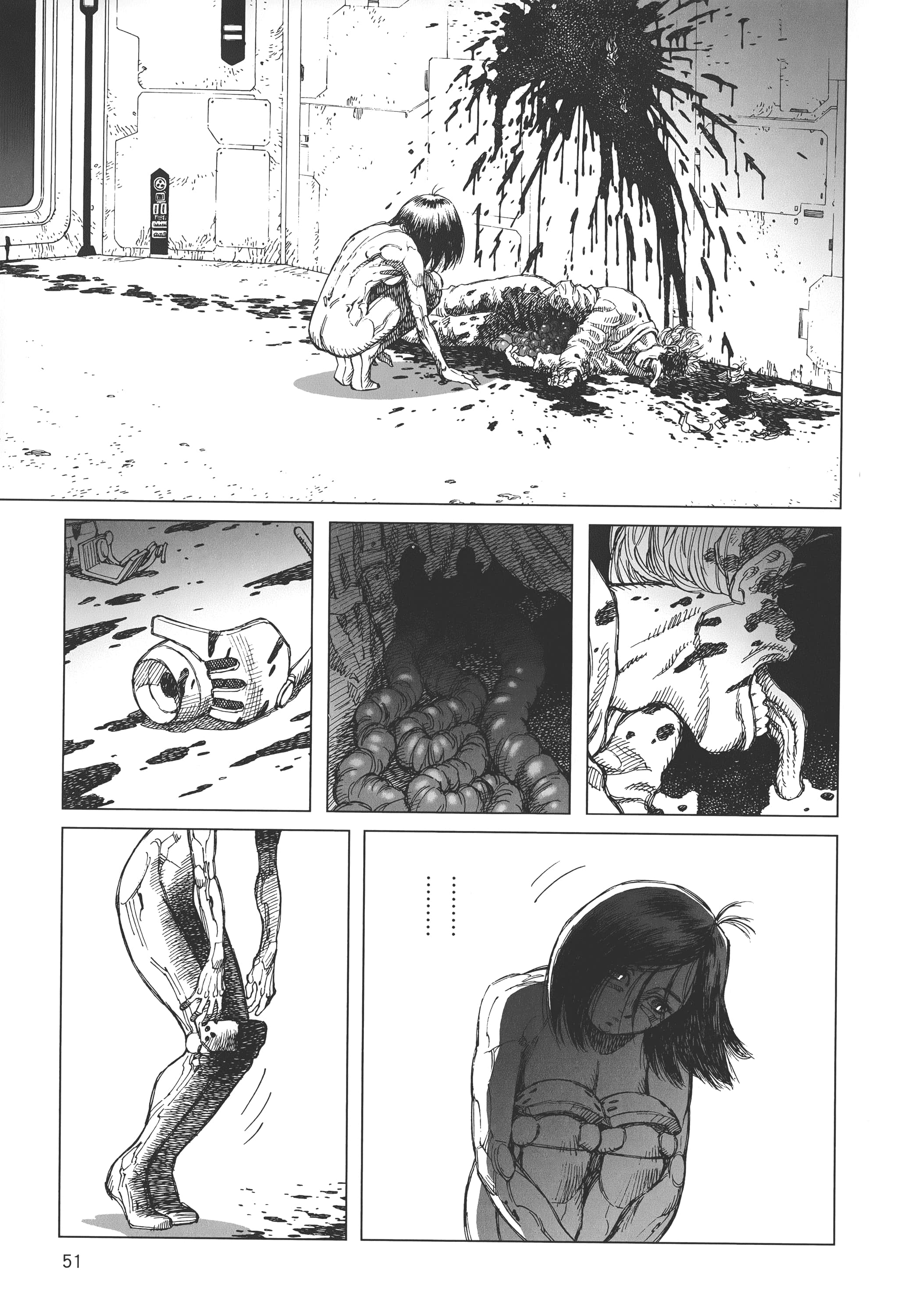 Page 52