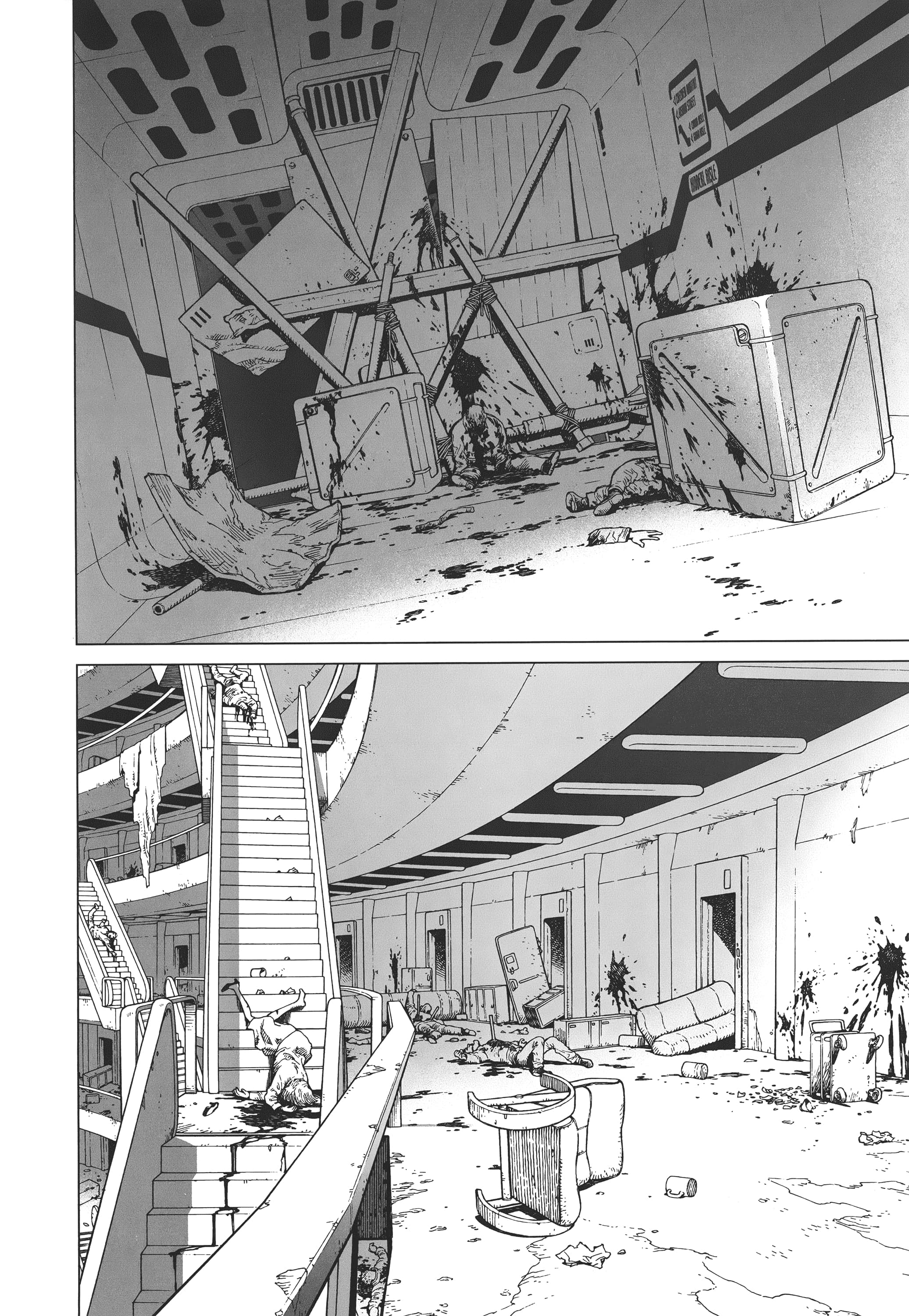 Page 91