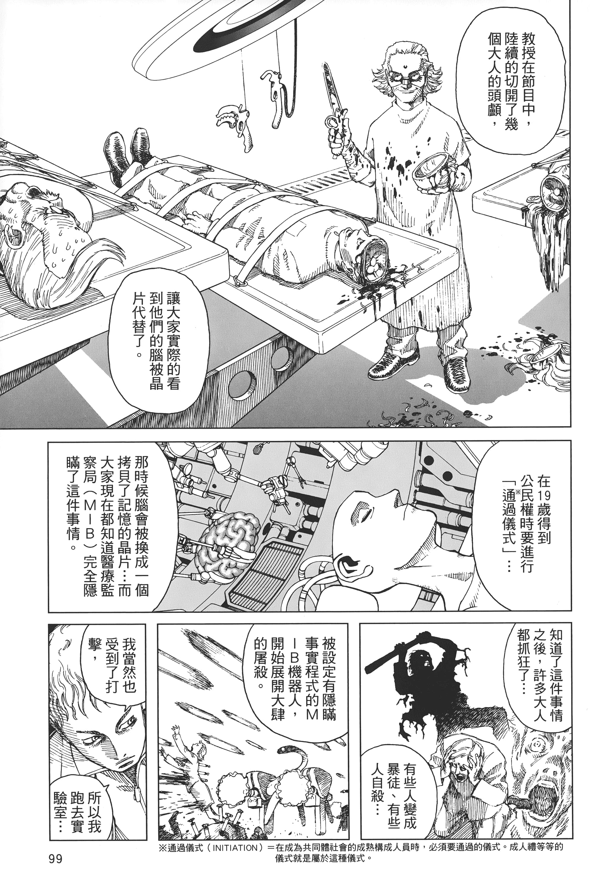 Page 100