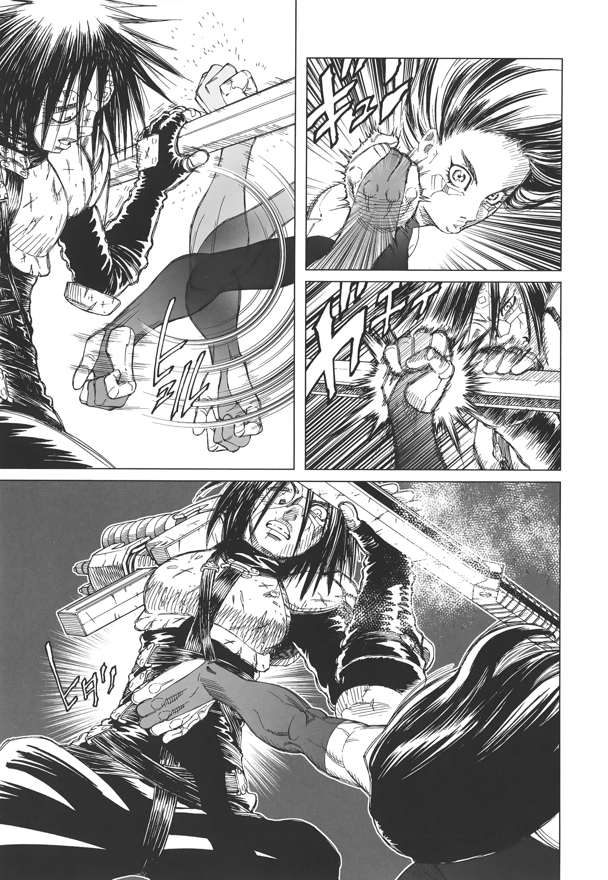 Page 176