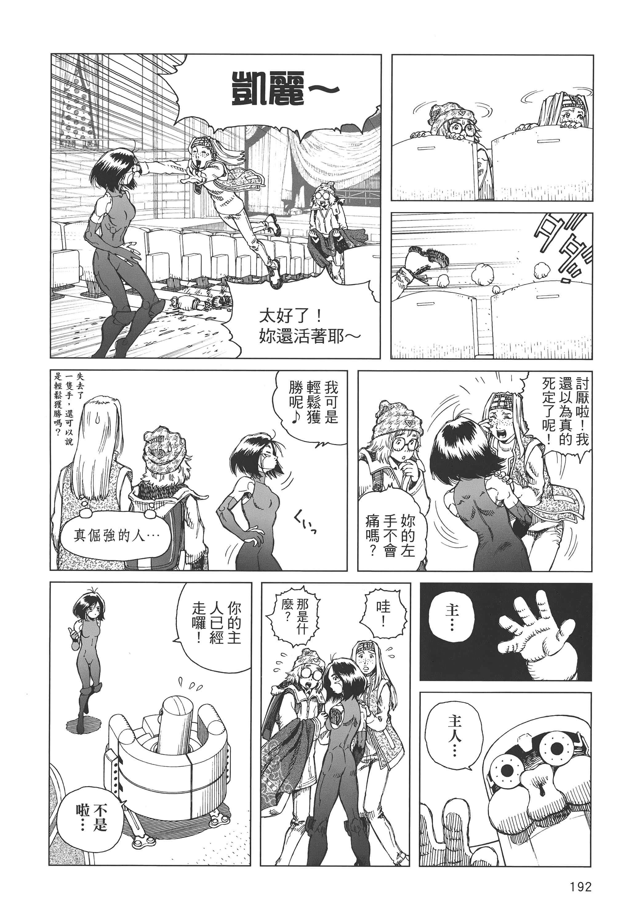 Page 193