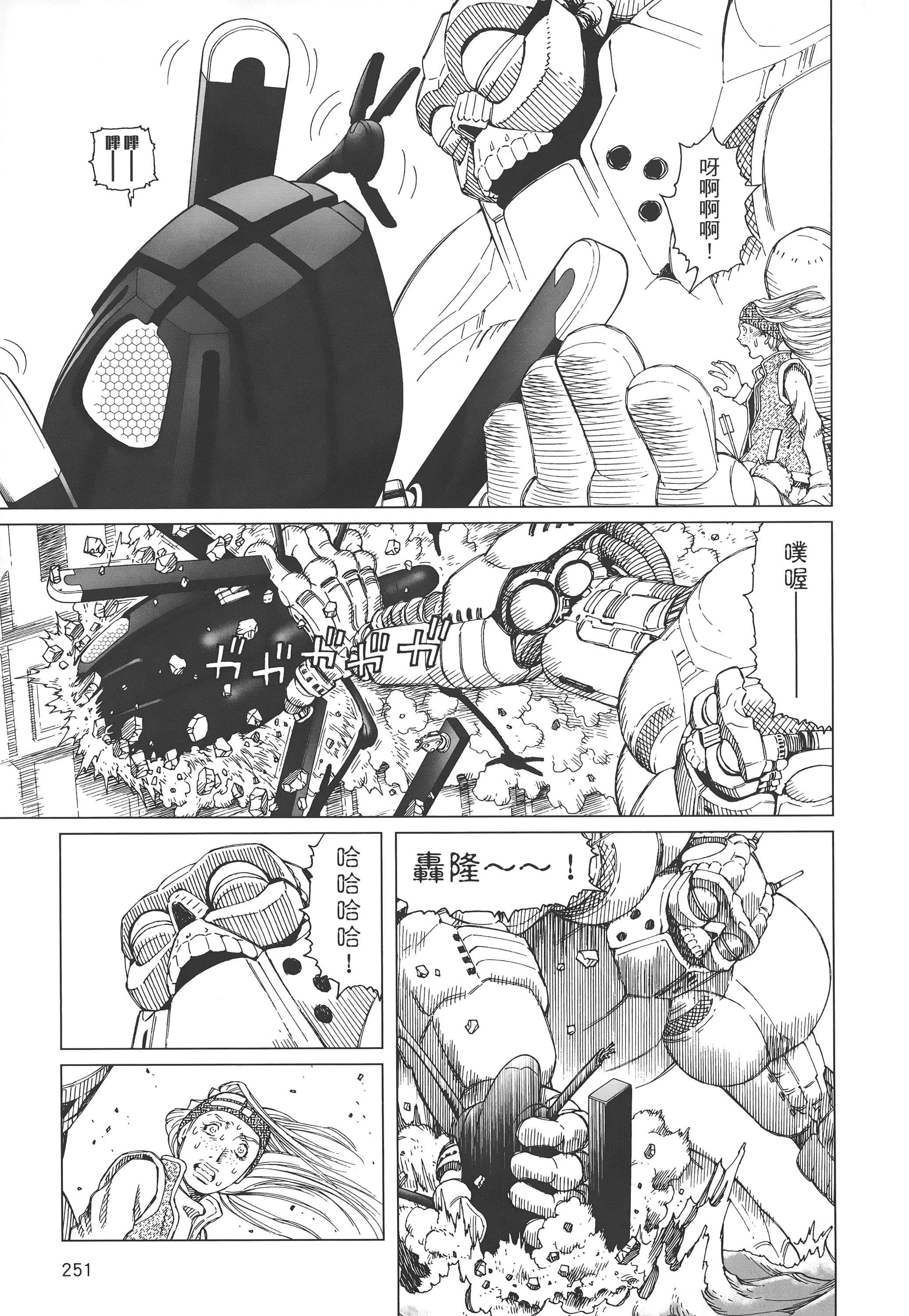 Page 252