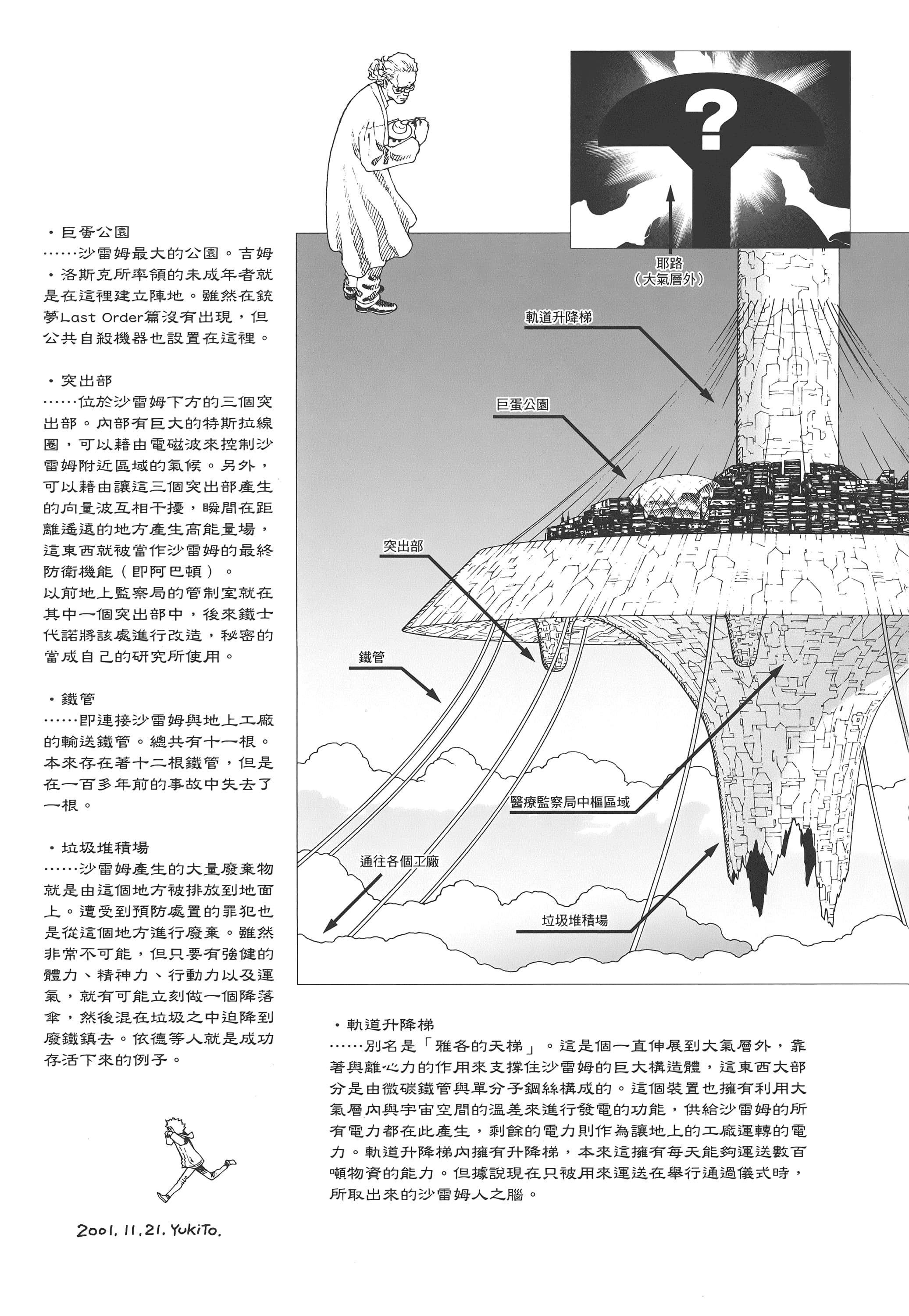 Page 298