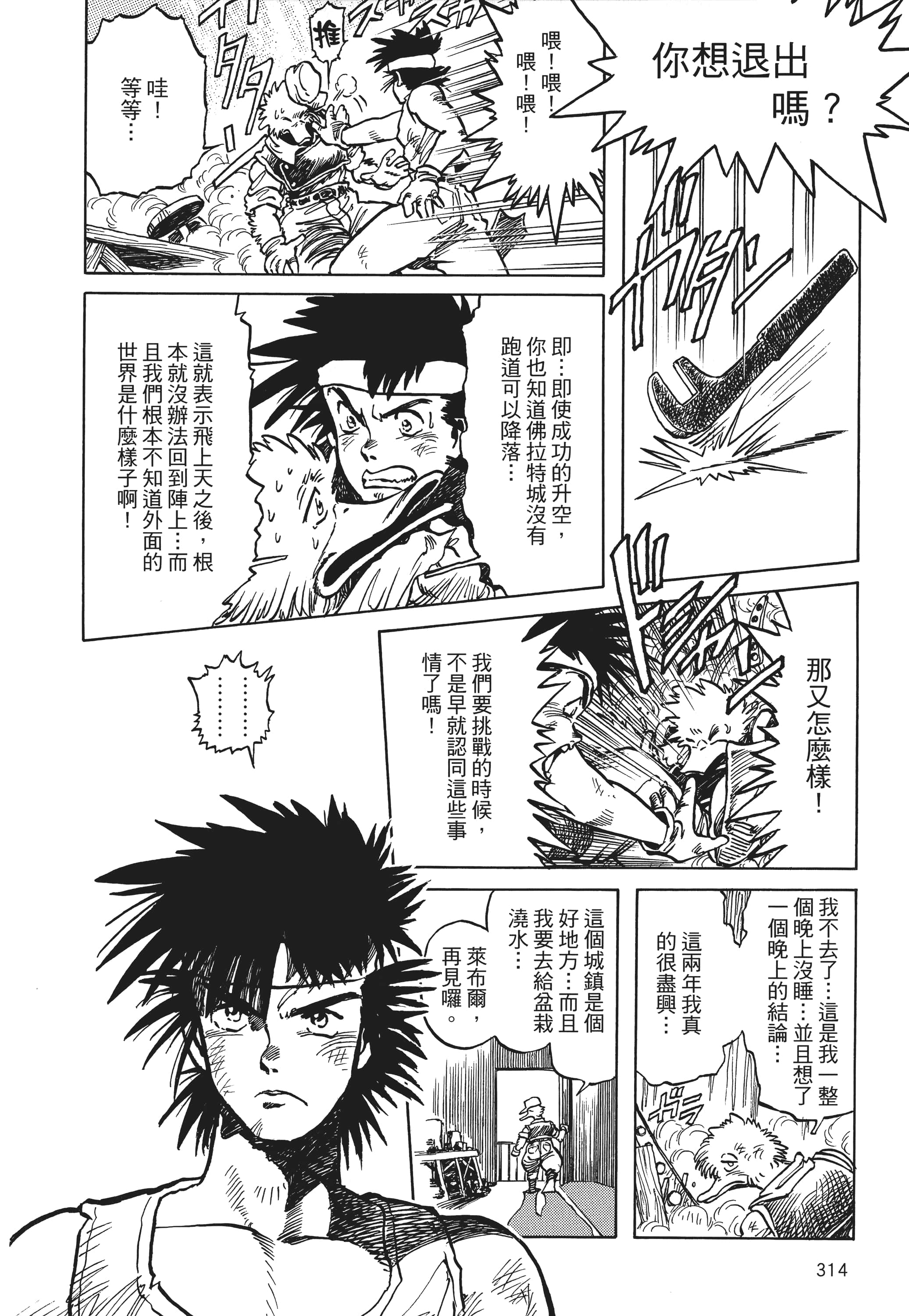 Page 315