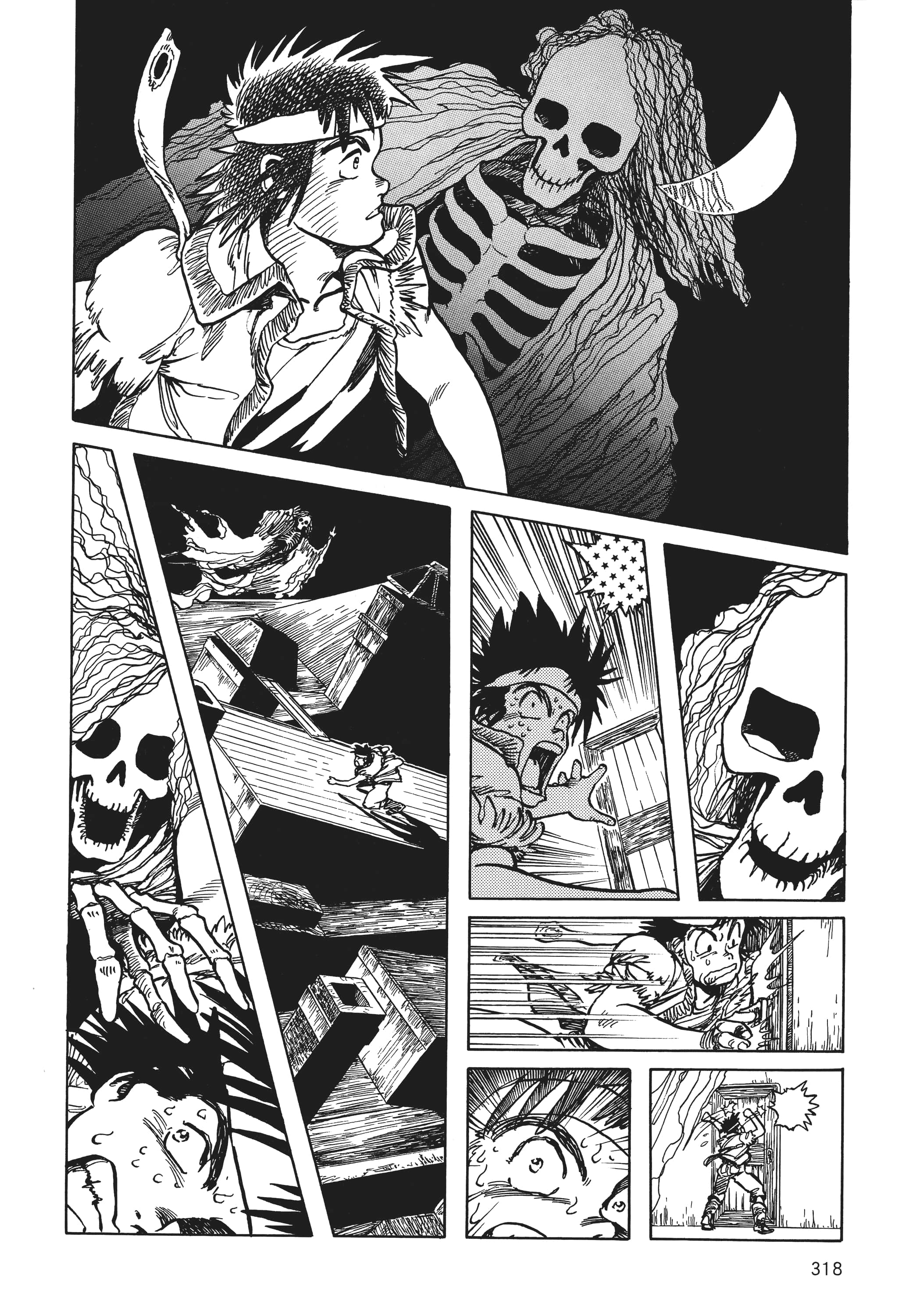Page 319