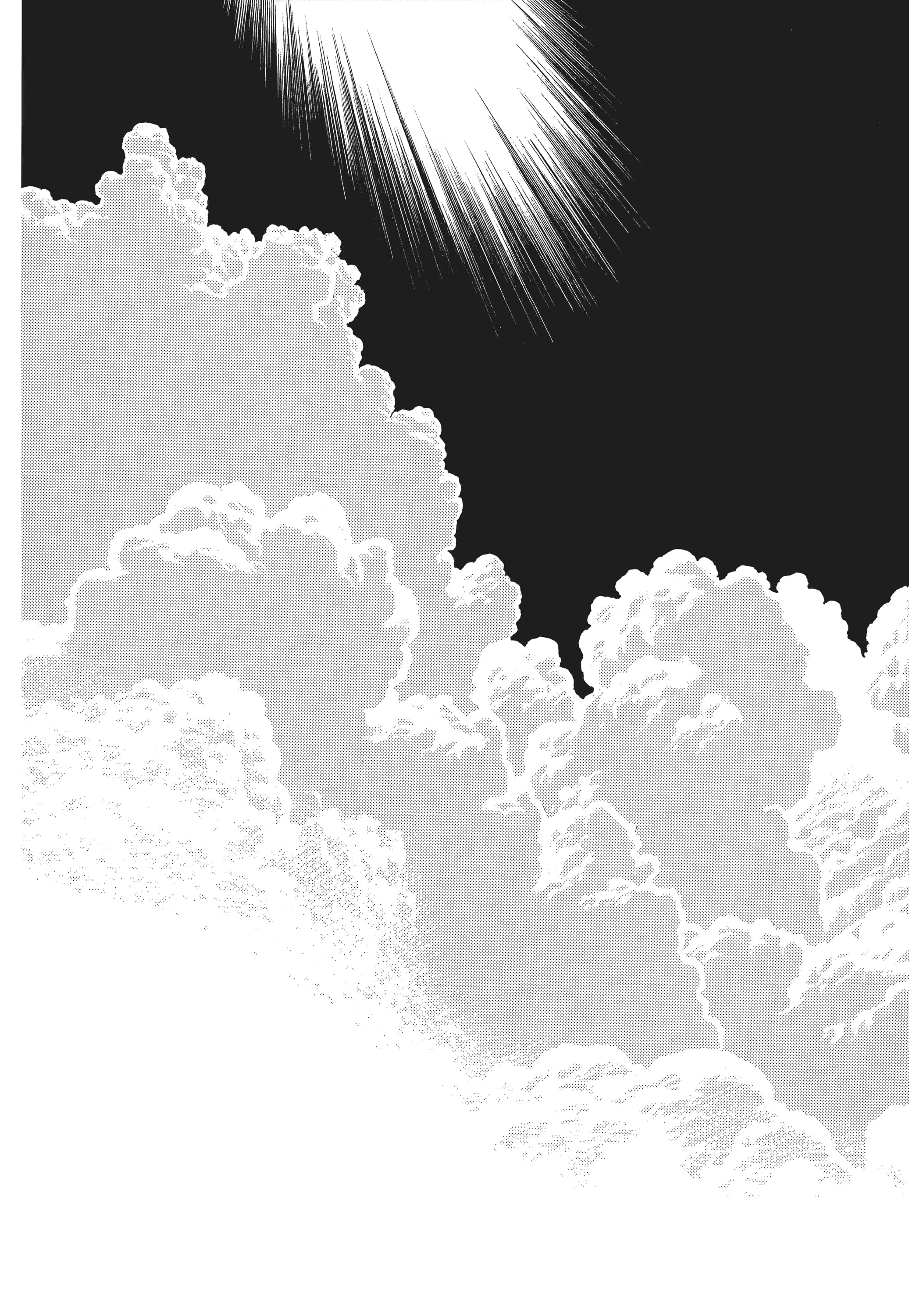 Page 326