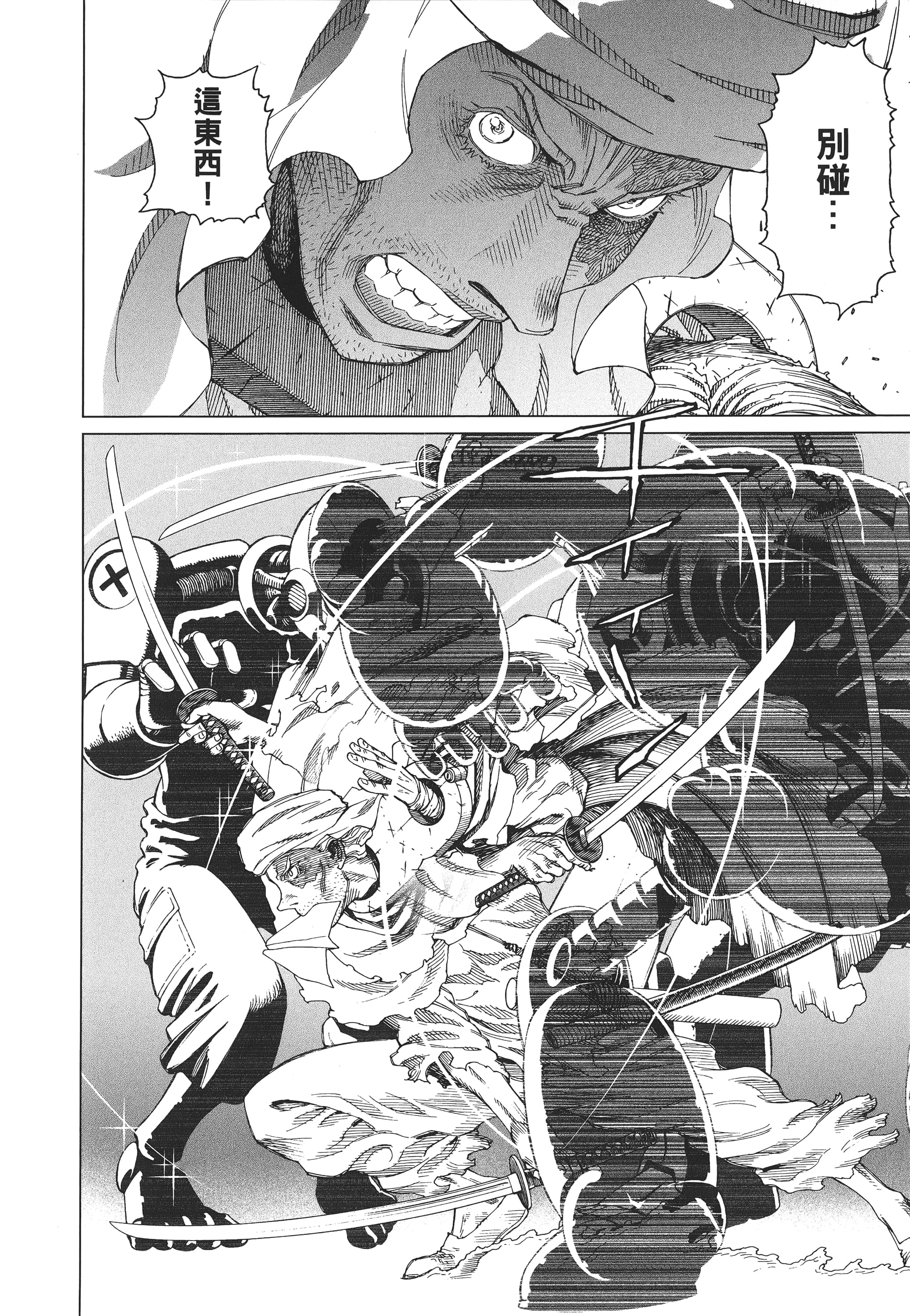 Page 101