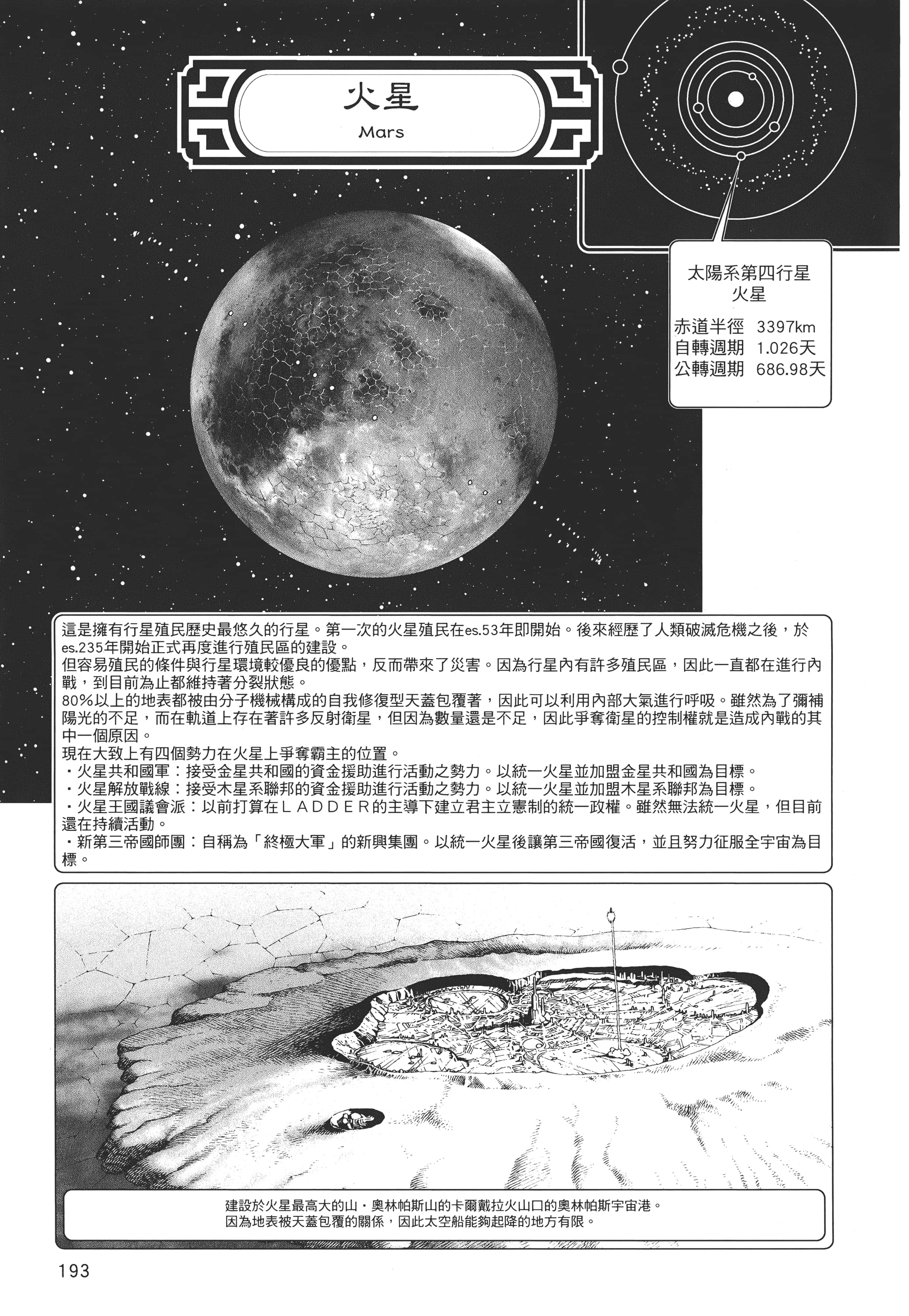 Page 196
