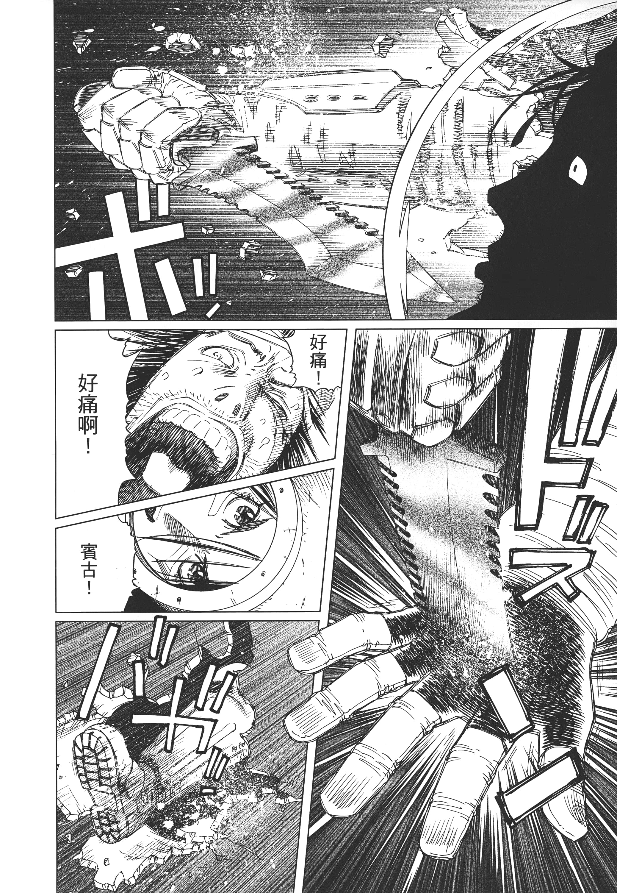 Page 231