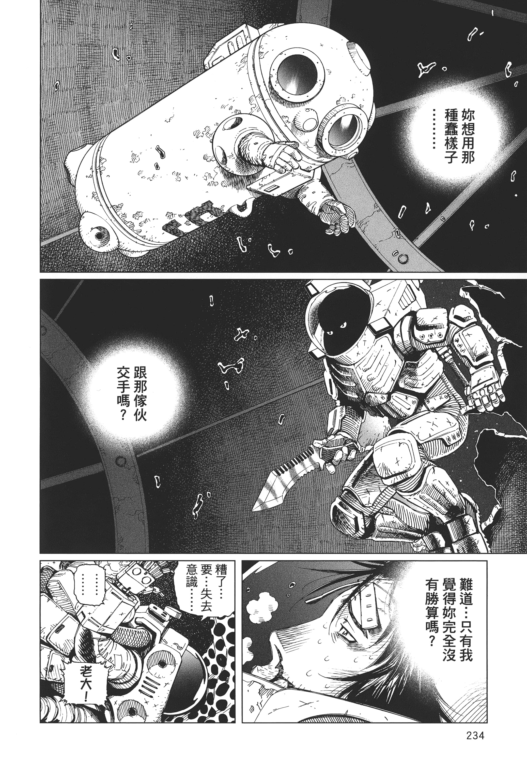 Page 237