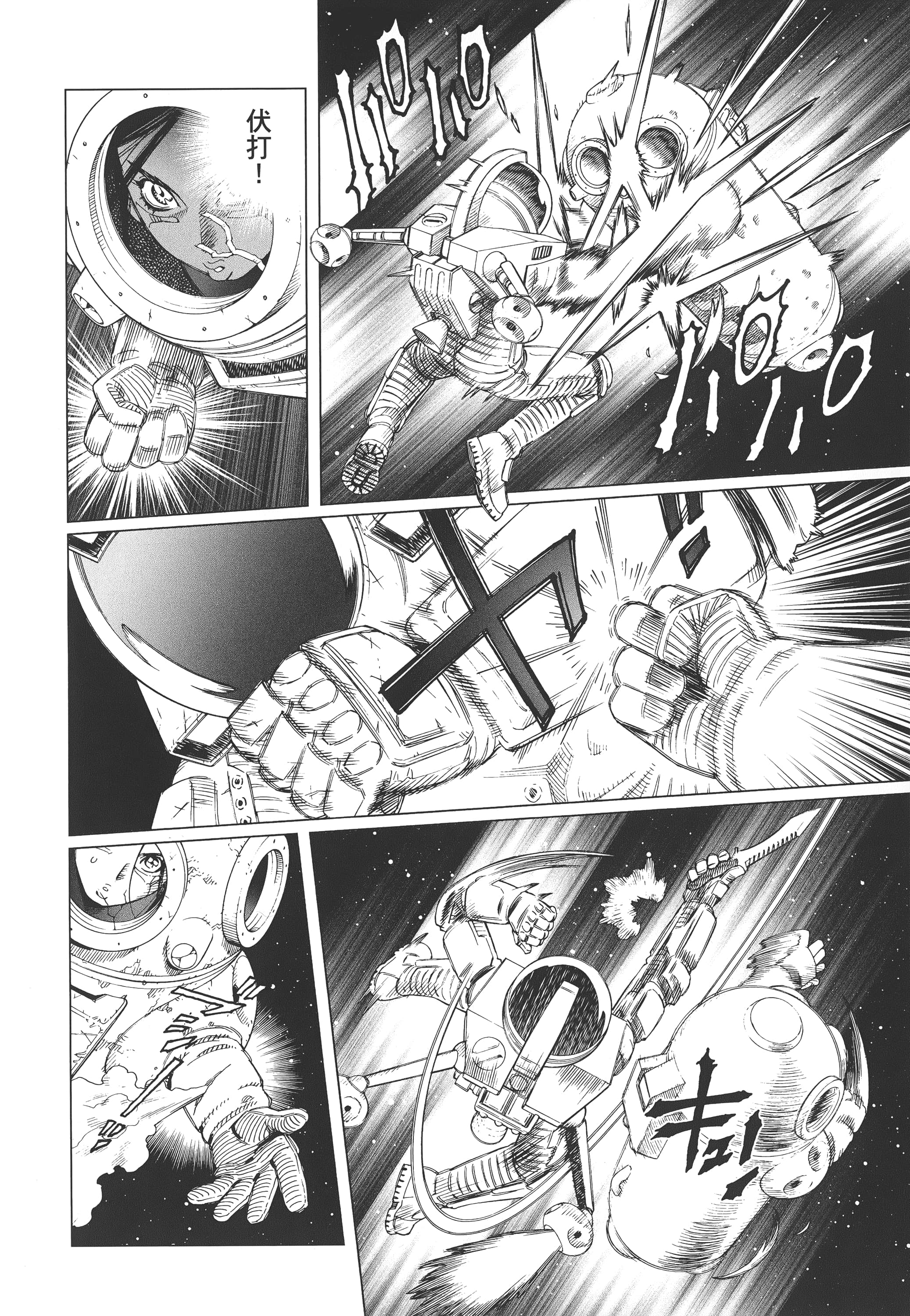 Page 251