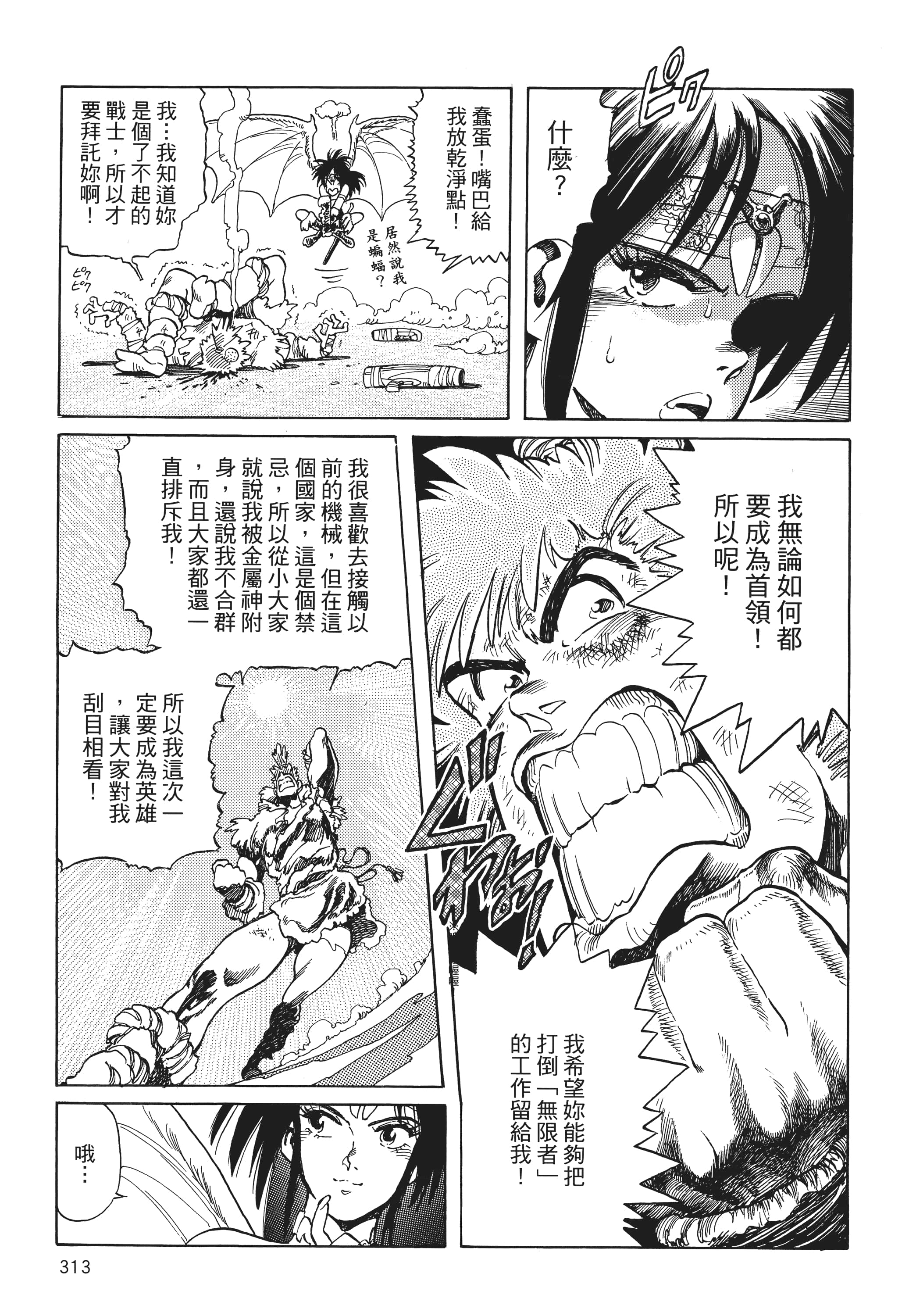 Page 316