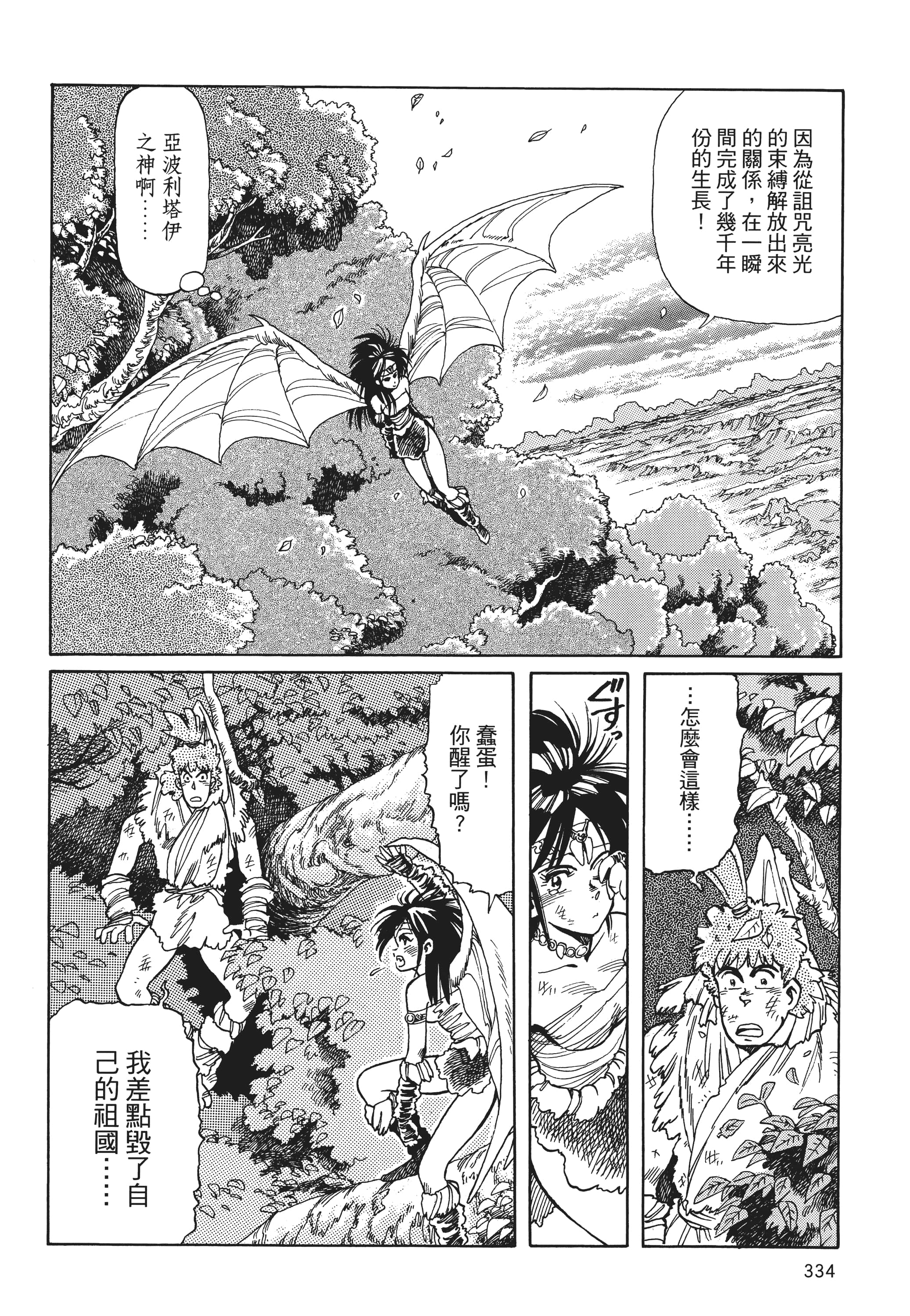 Page 337