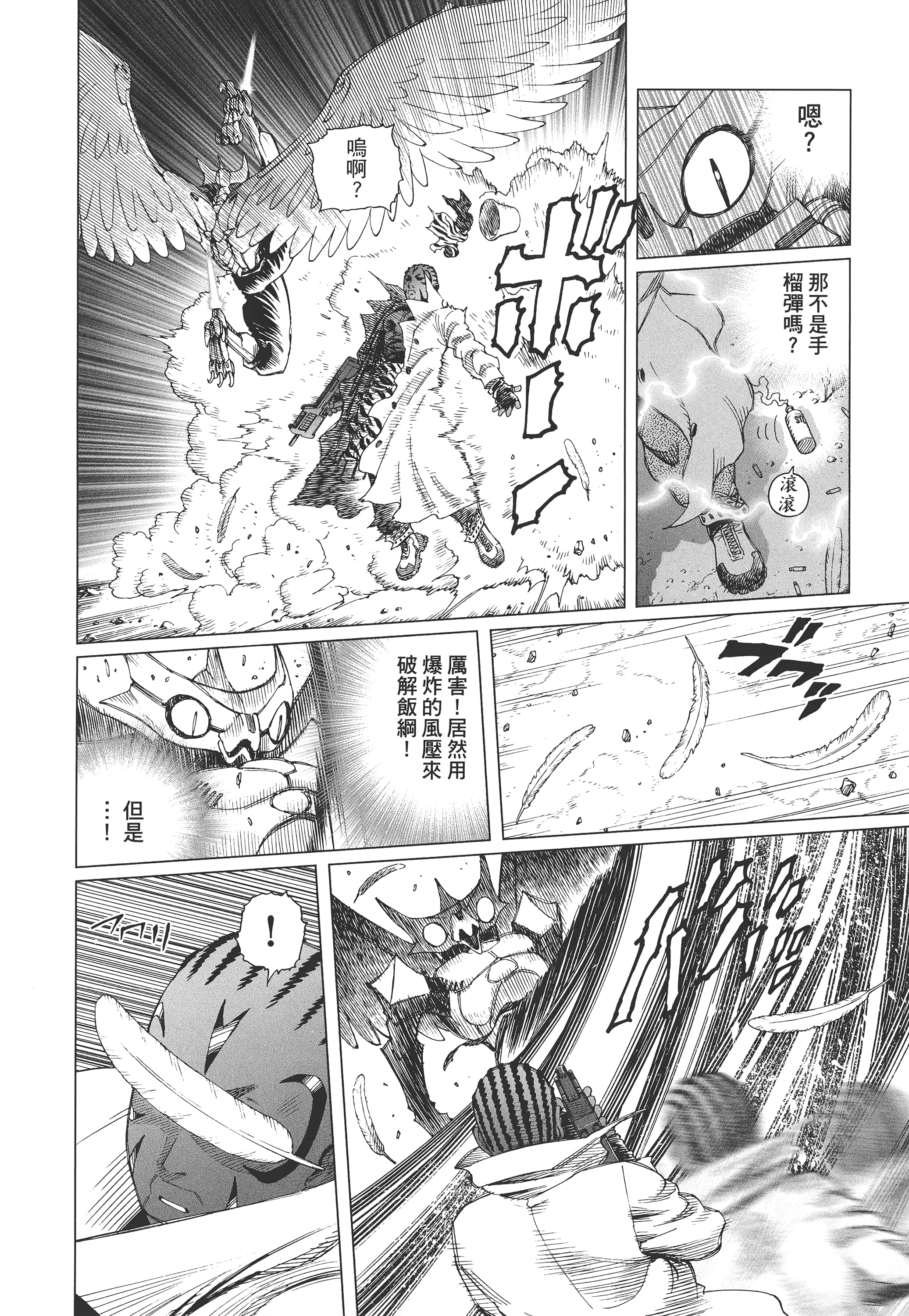 Page 111