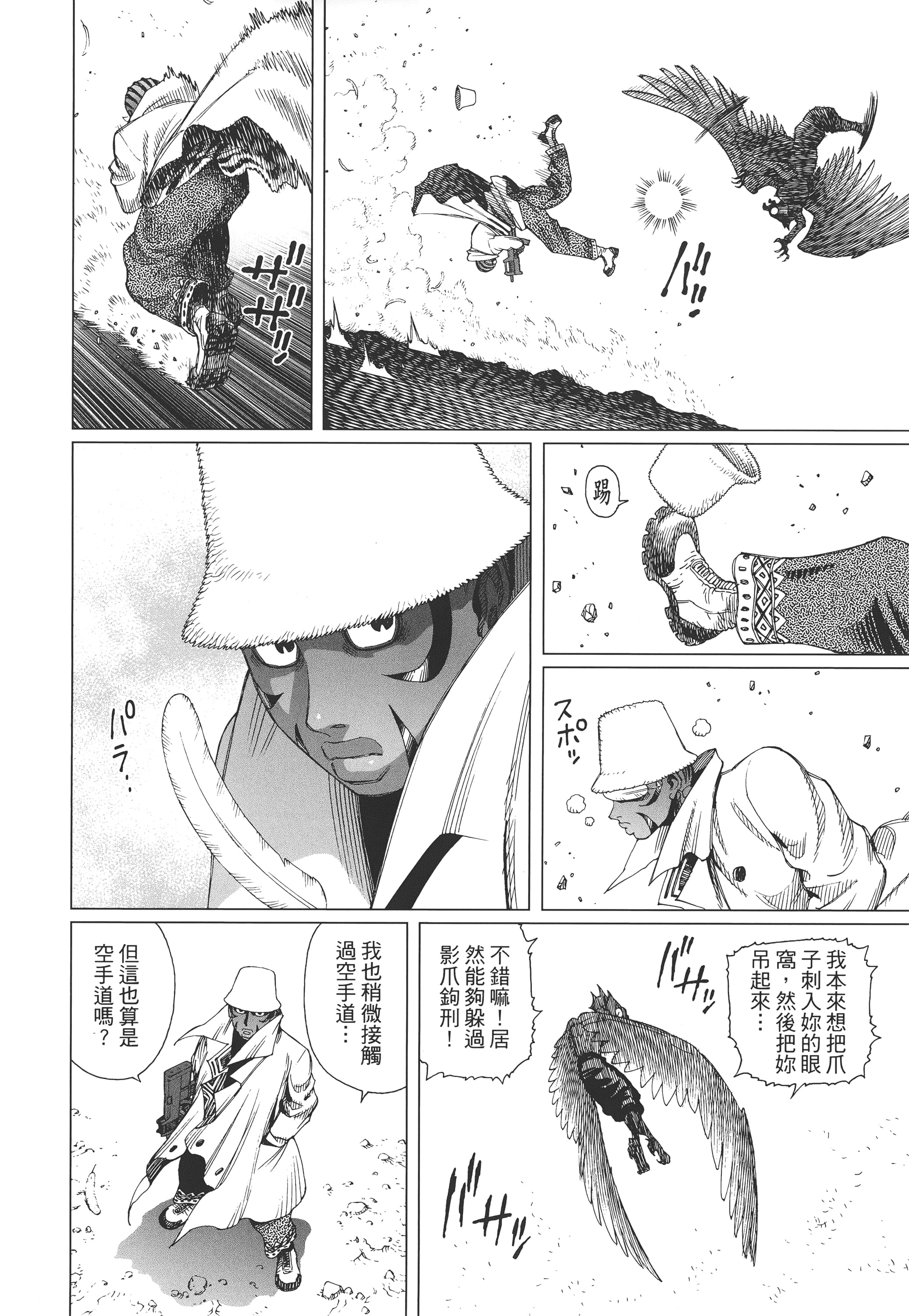 Page 113