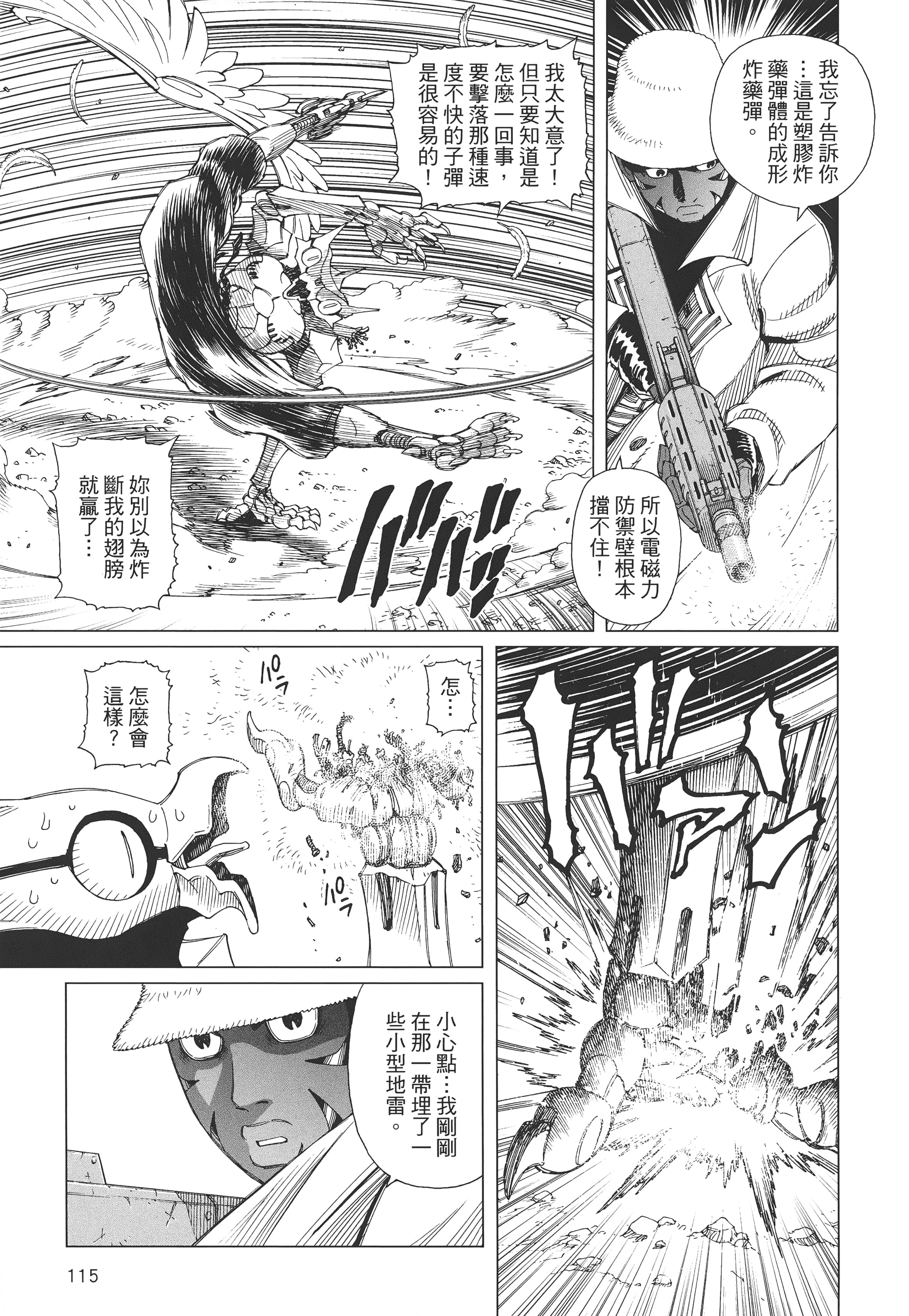 Page 116