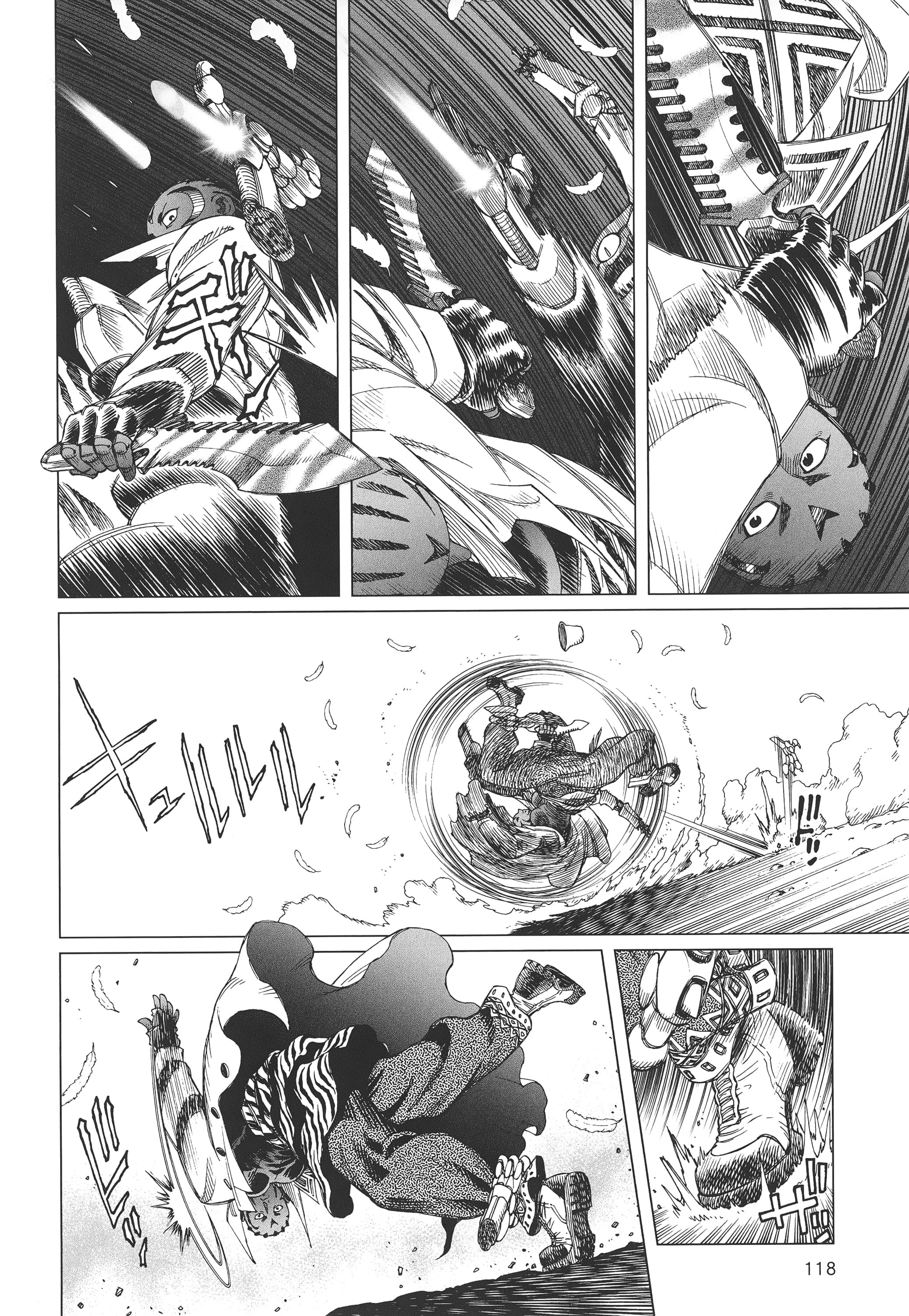 Page 119