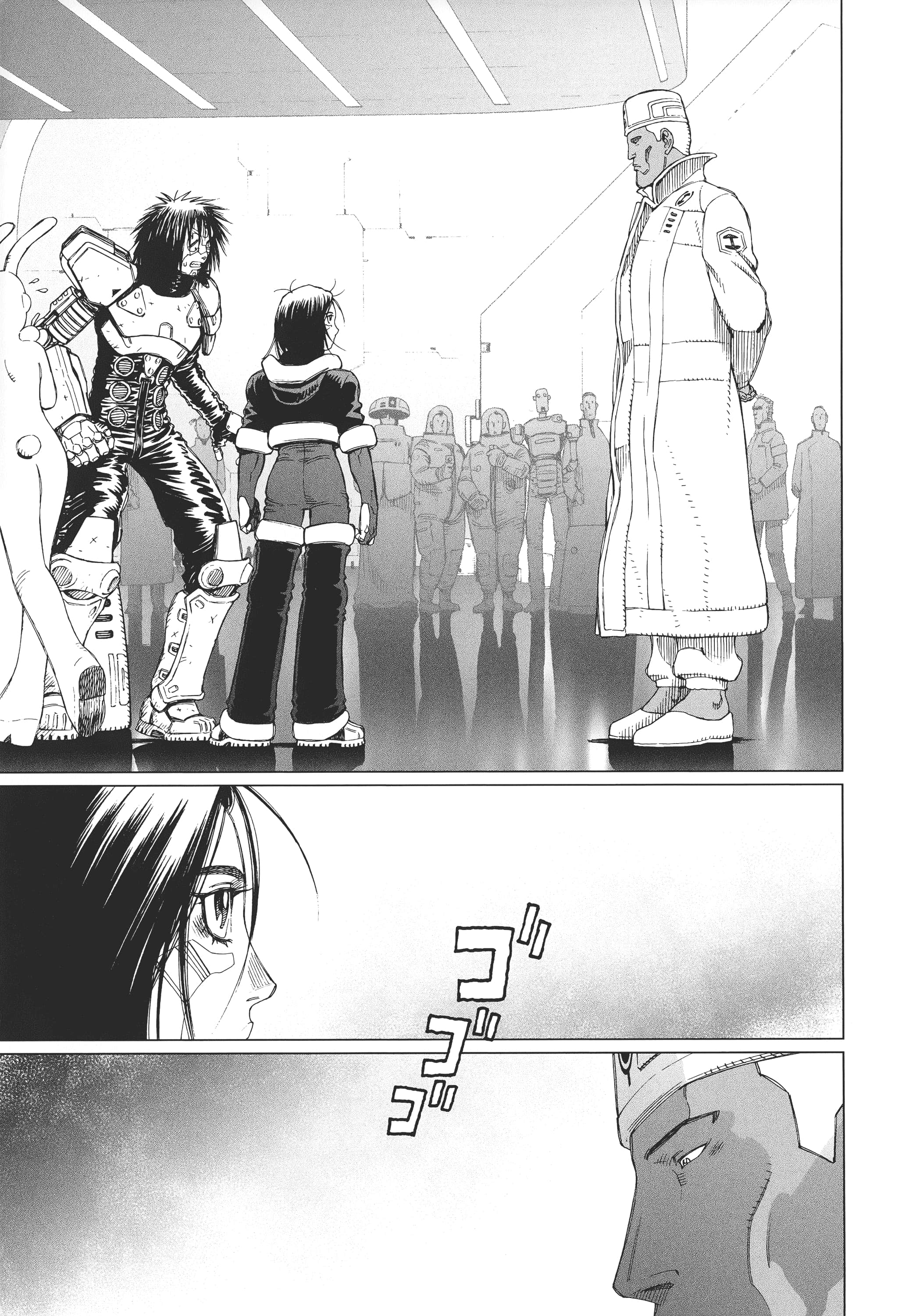 Page 208