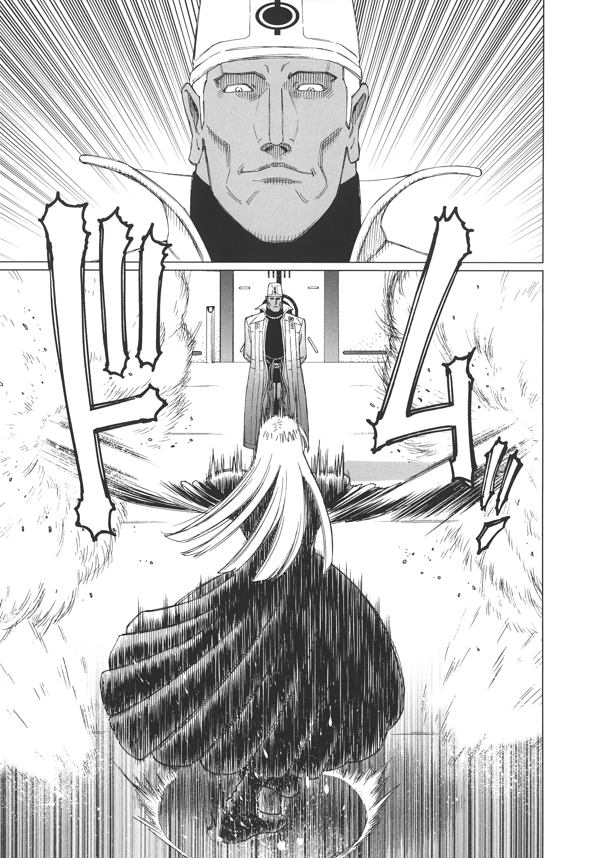 Page 230