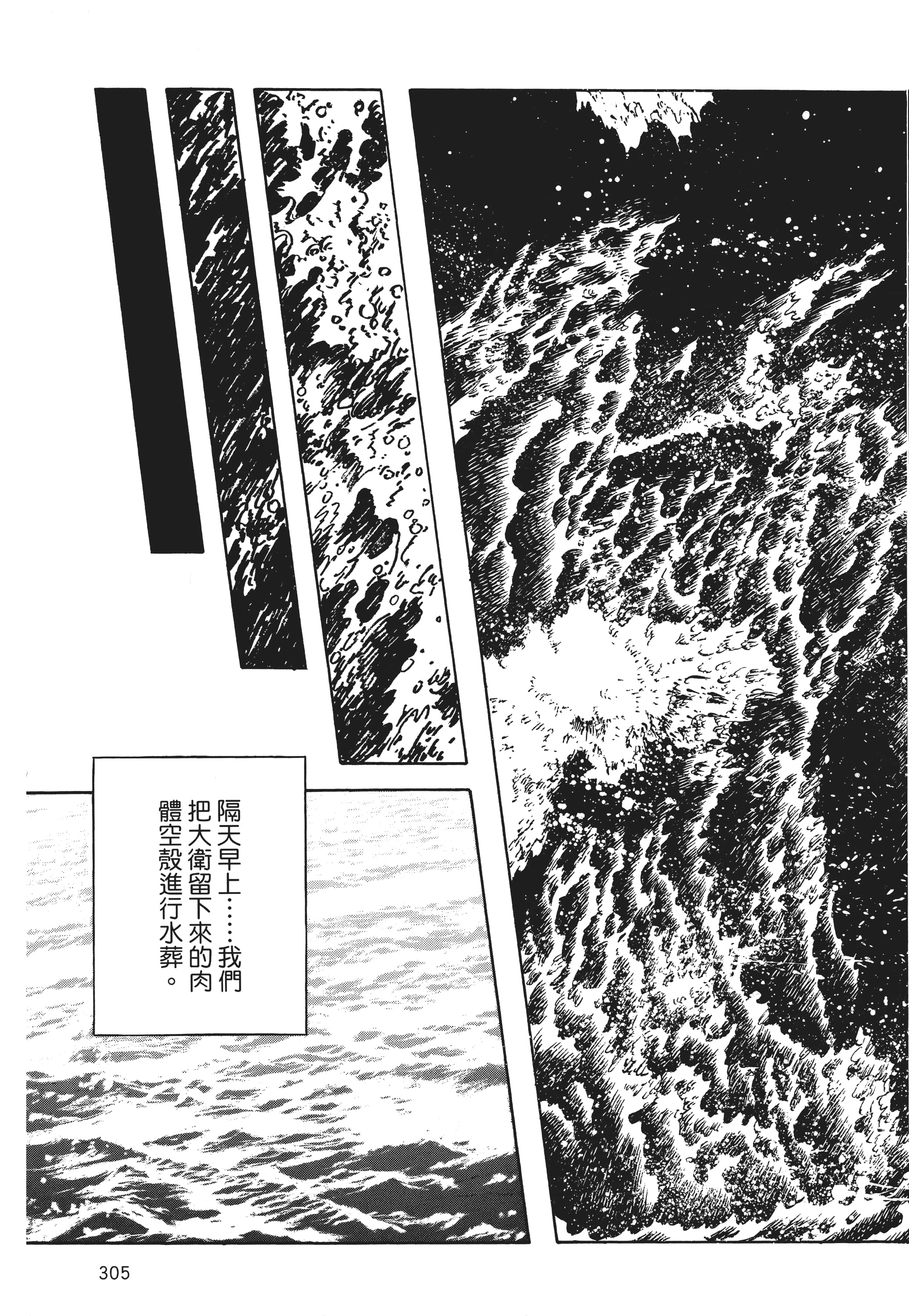 Page 306
