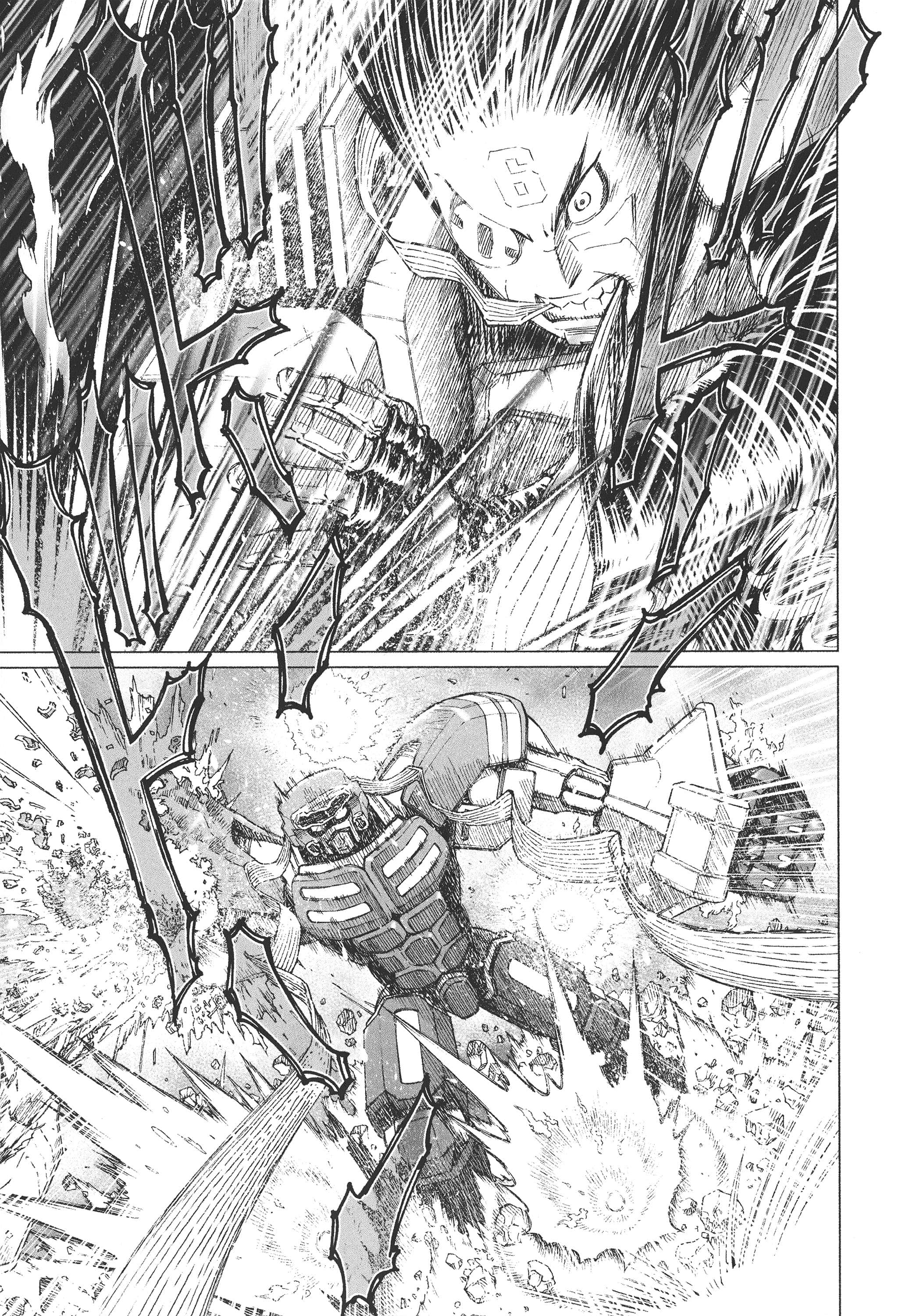 Page 94