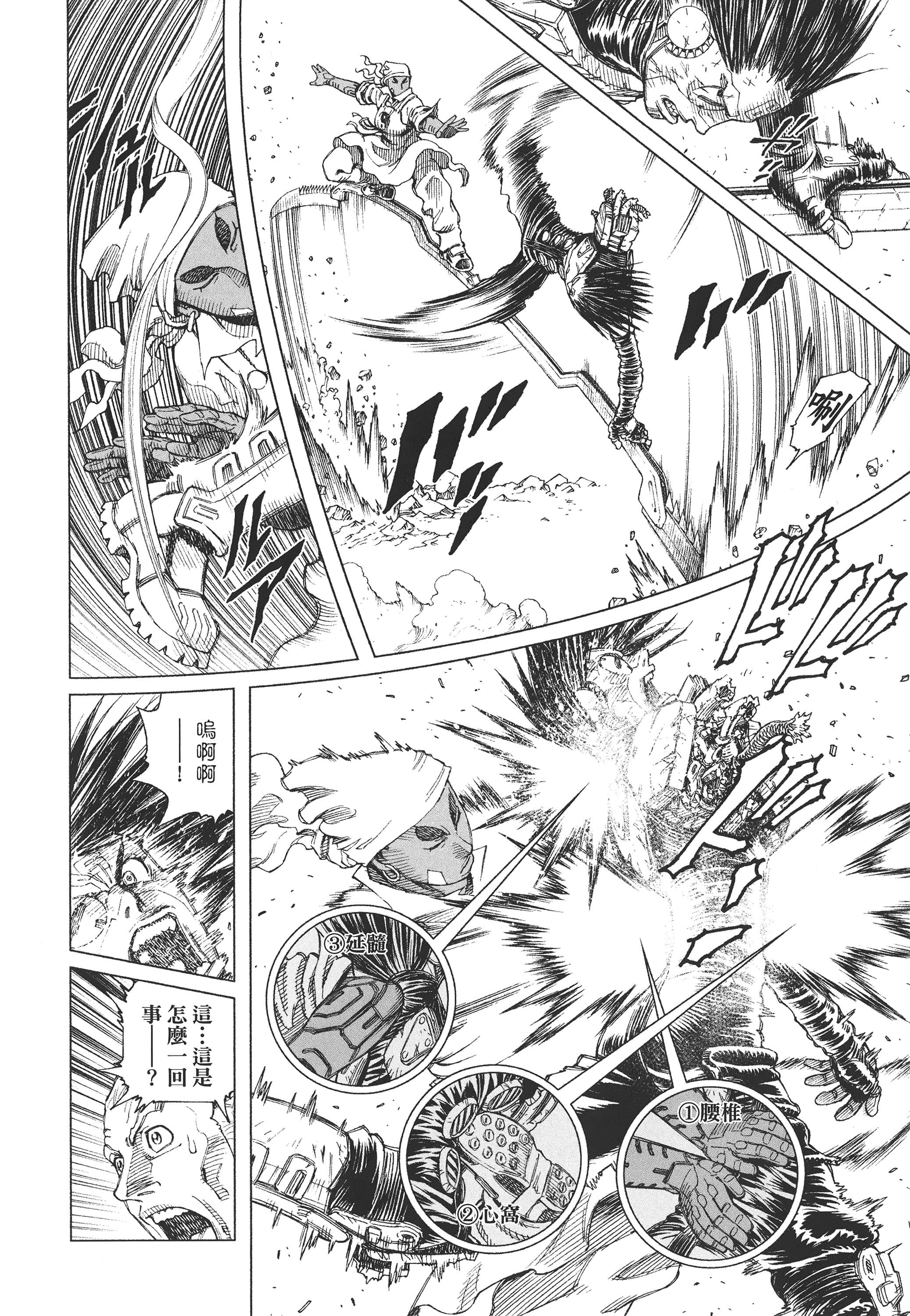 Page 111