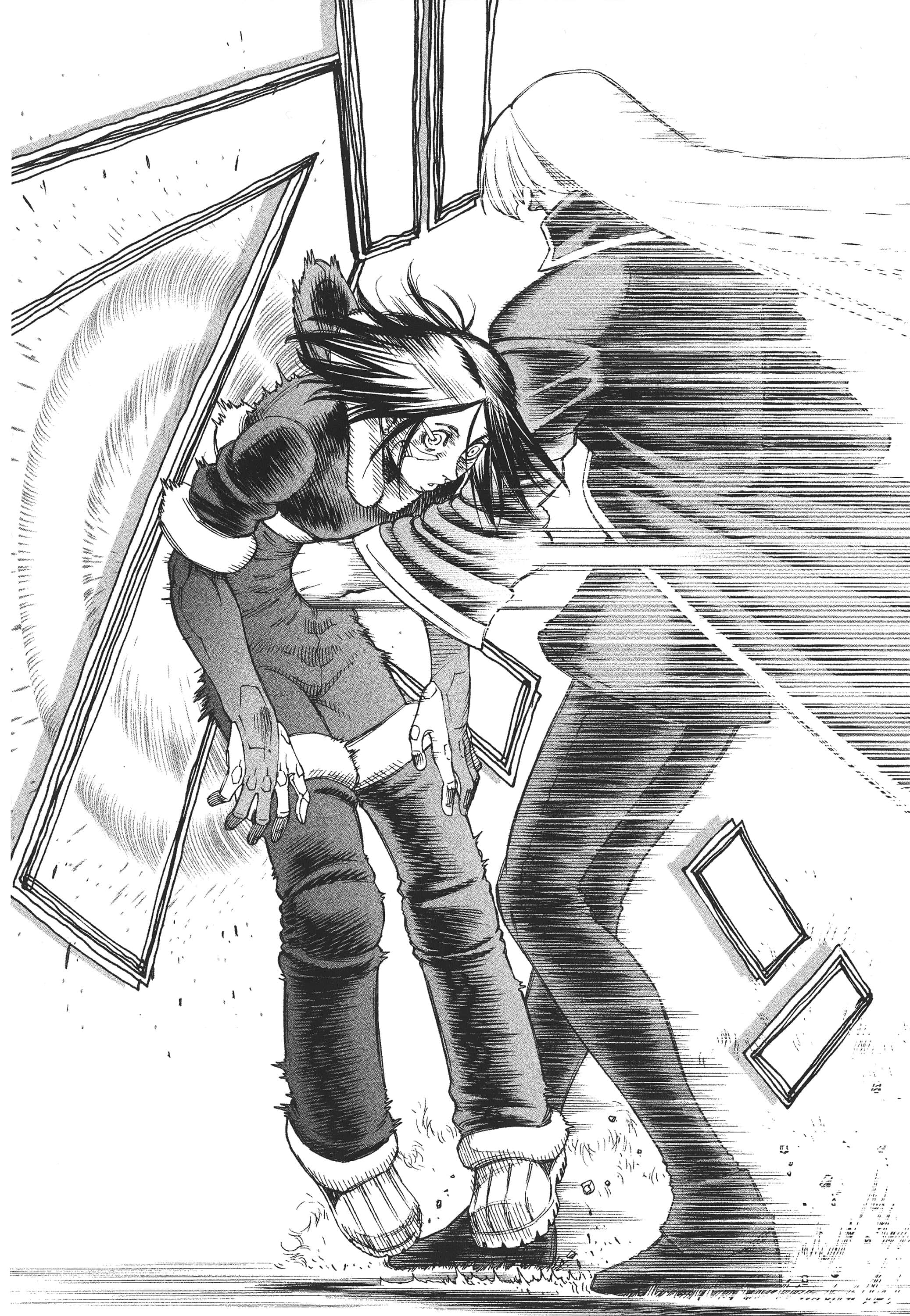 Page 149