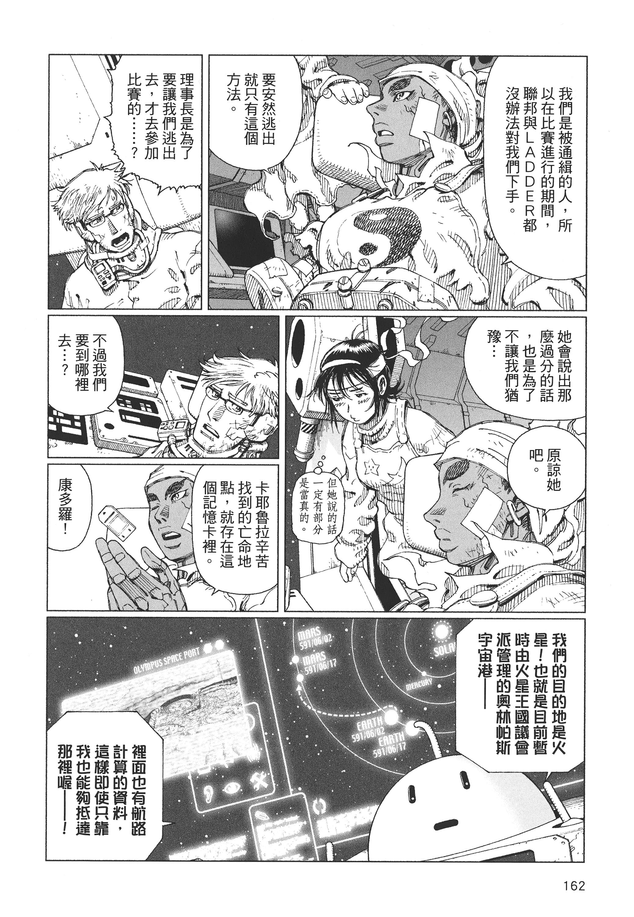 Page 163