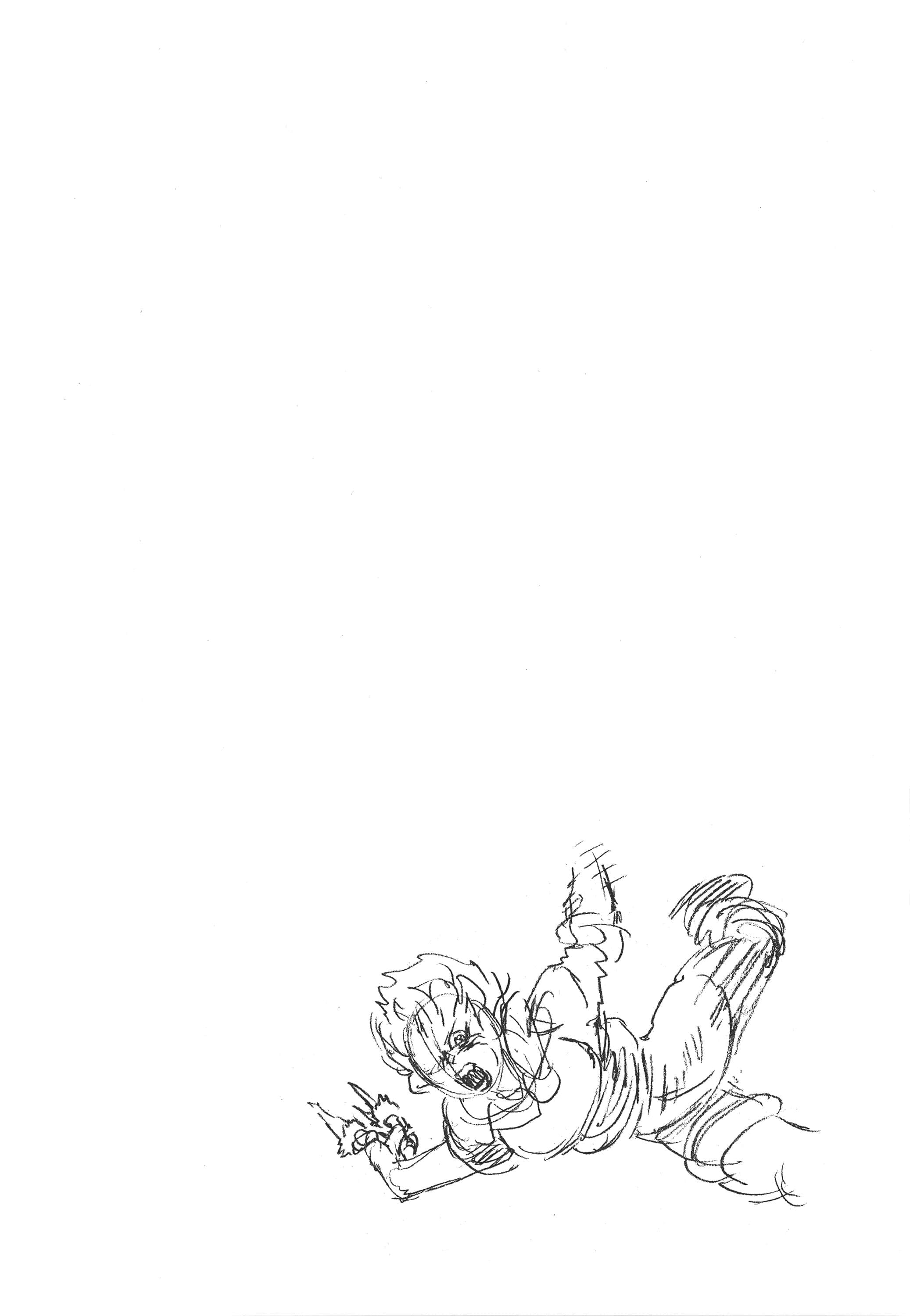 Page 187