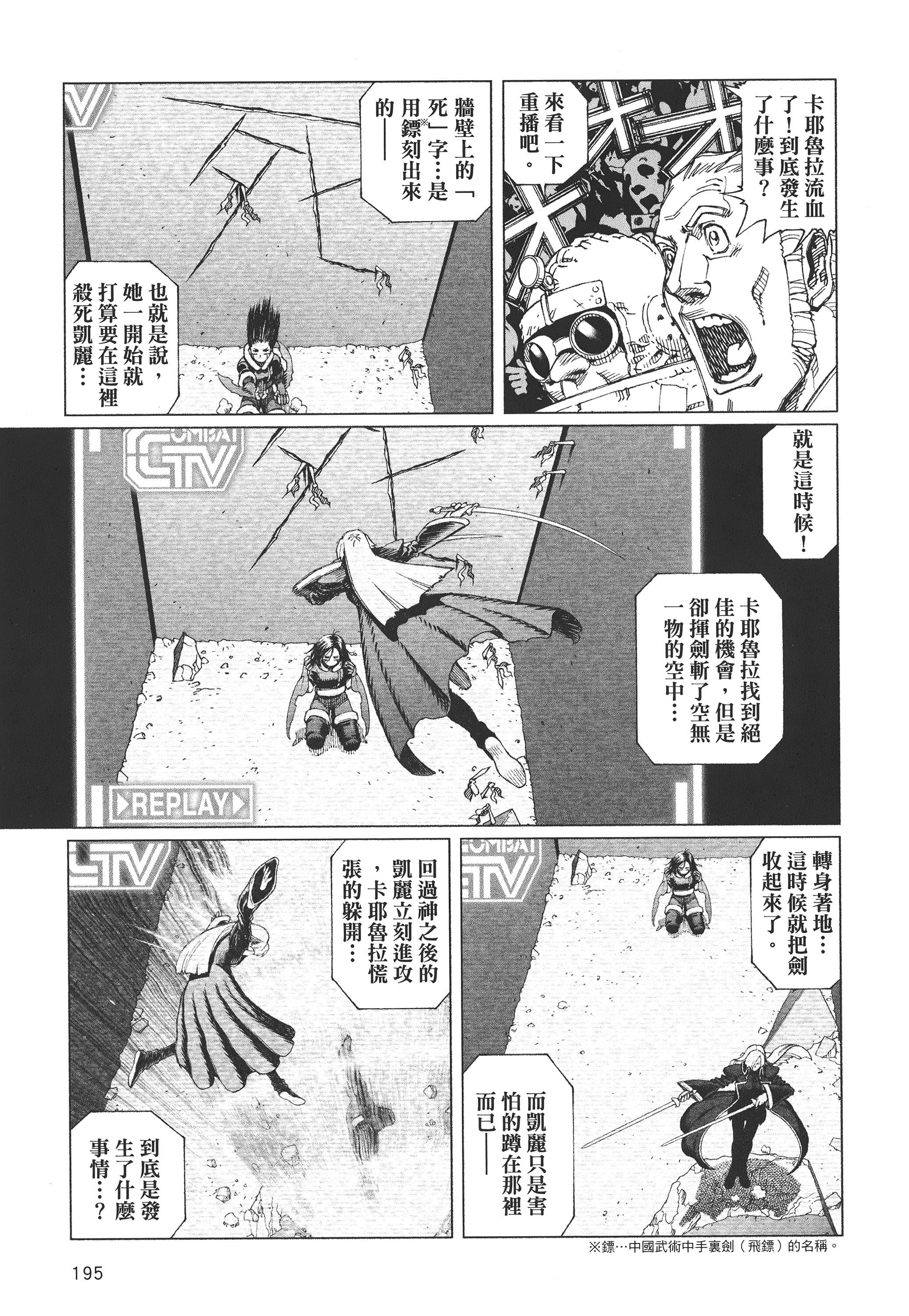 Page 196