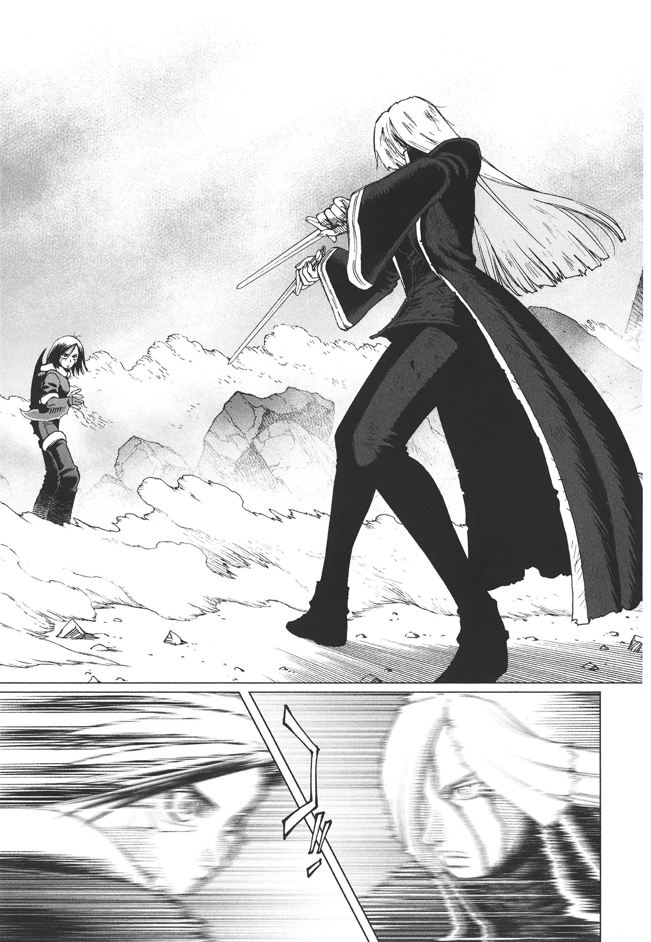 Page 210