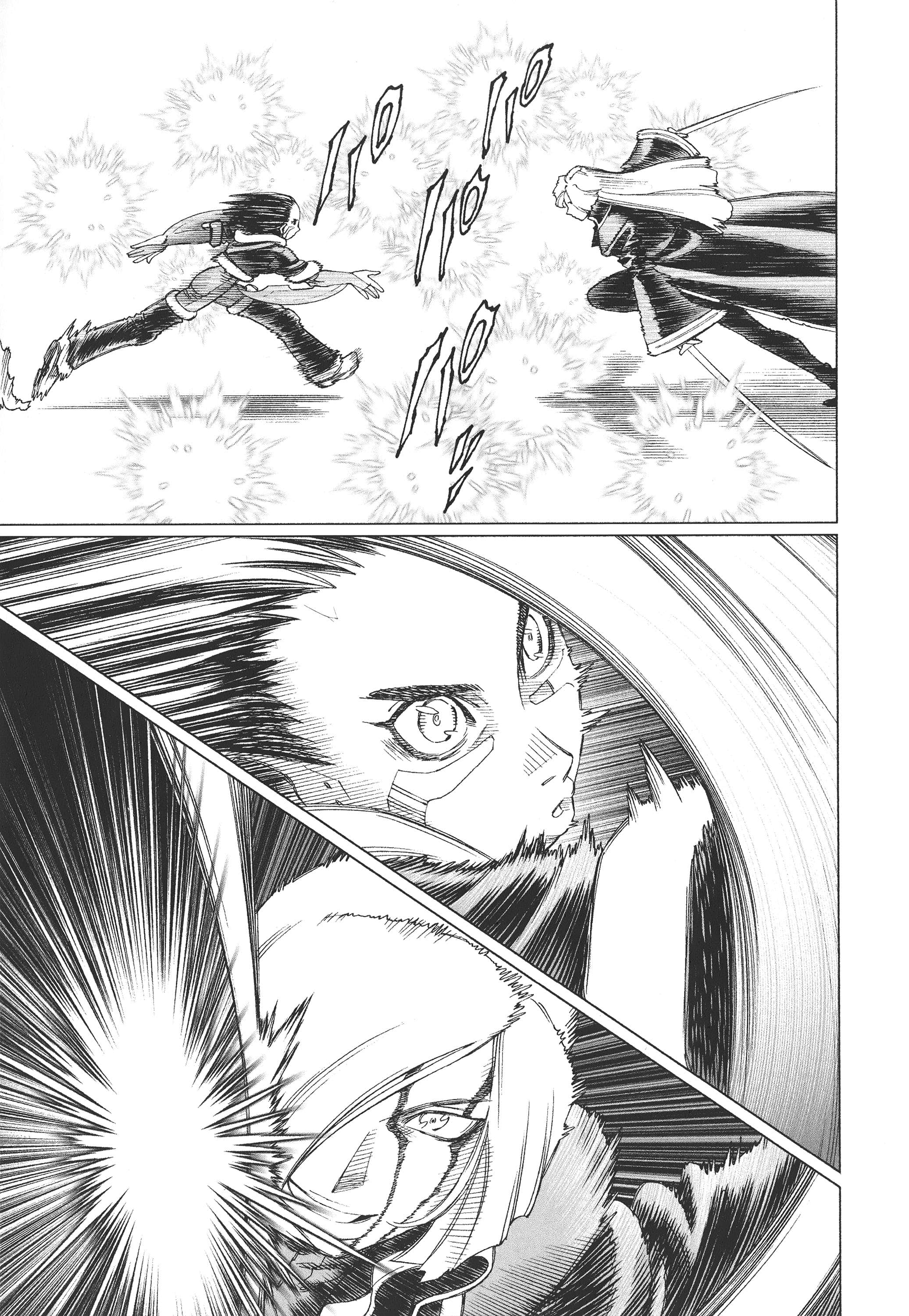 Page 212