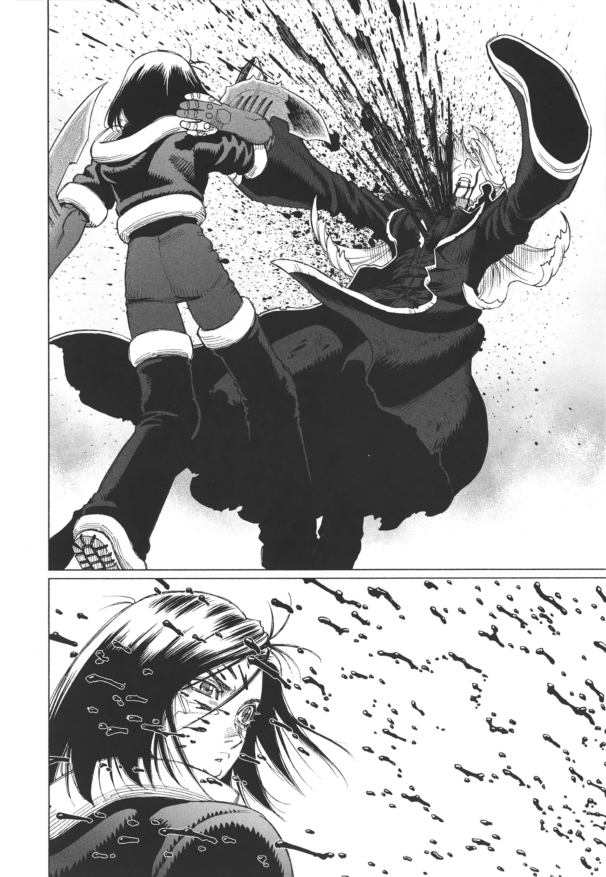 Page 217