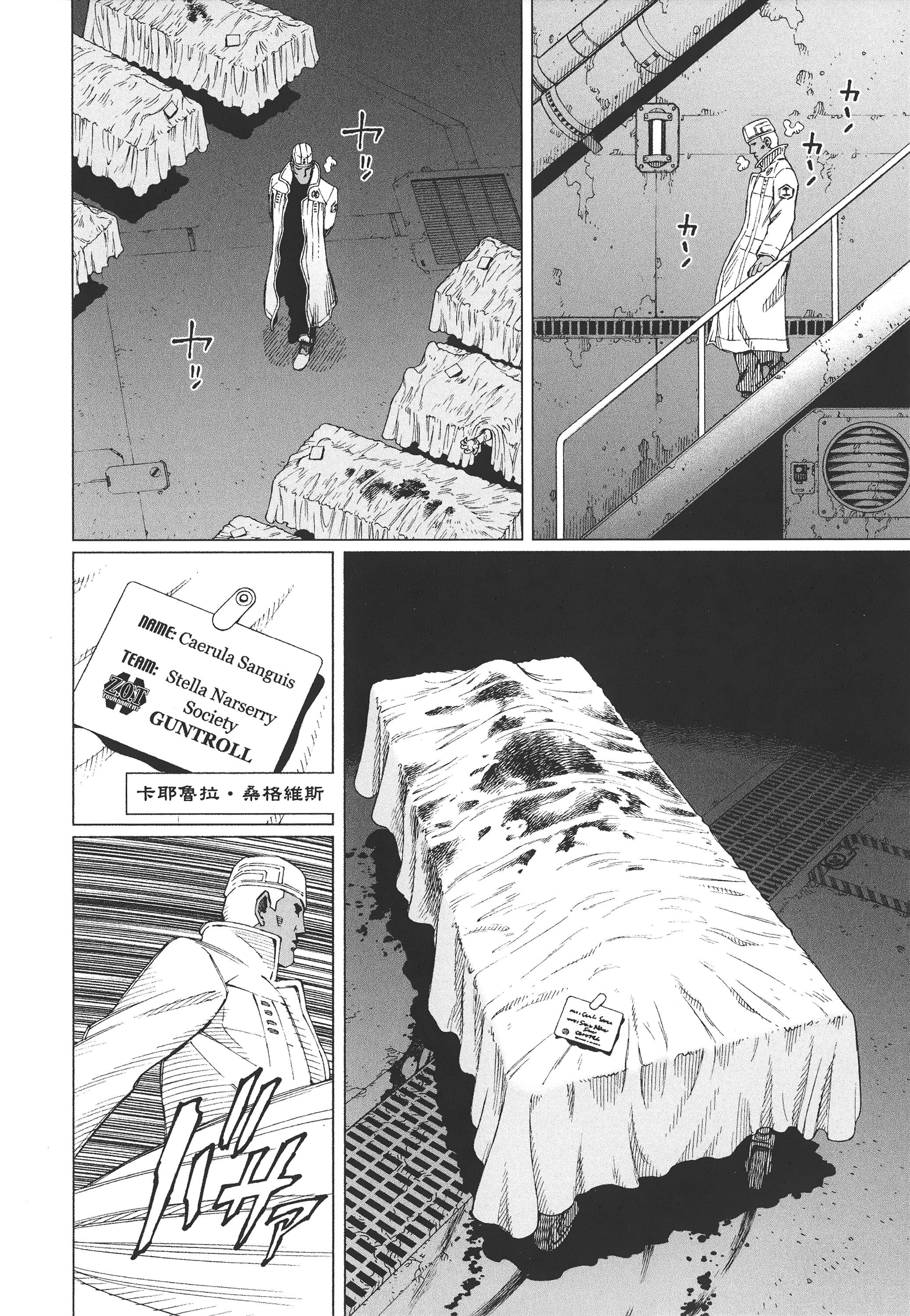 Page 223