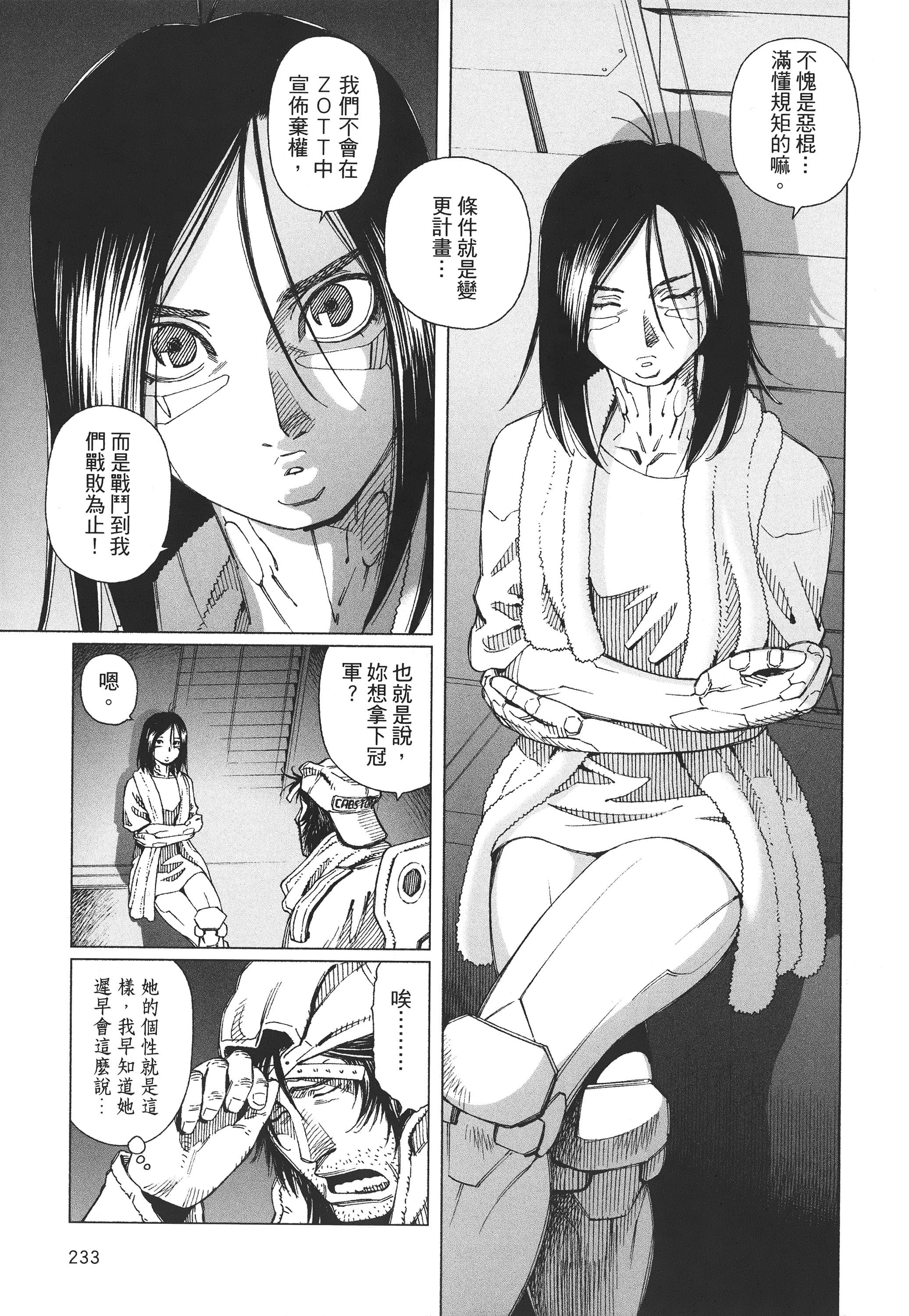 Page 234